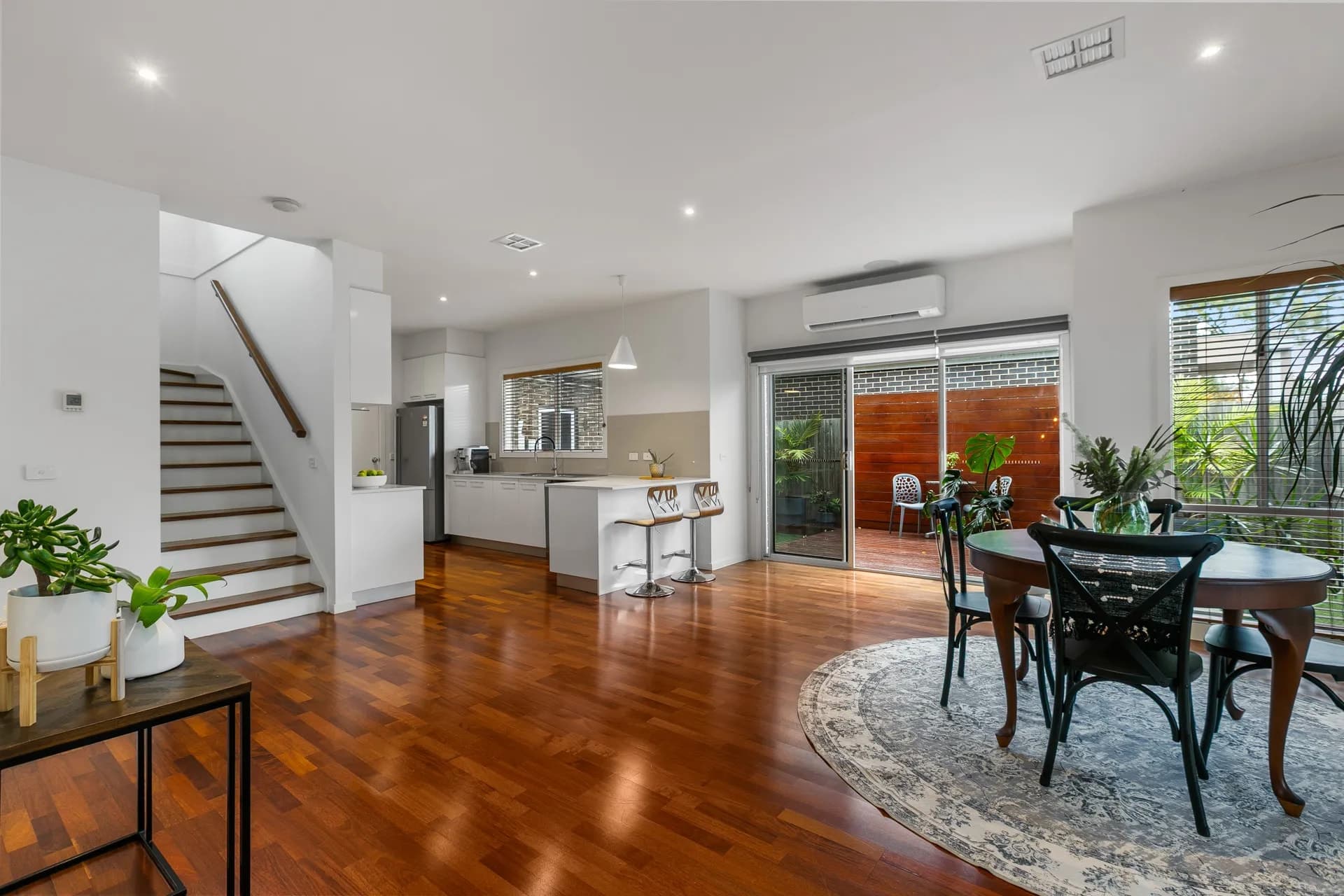 1/73 Linnet Street, Altona., Altona - Thumbnail 2