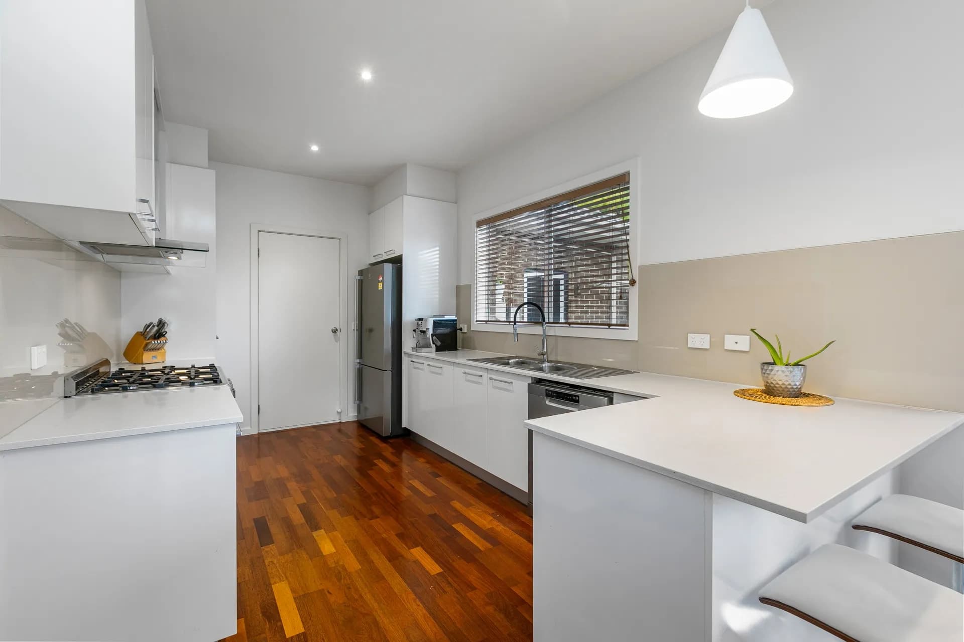 1/73 Linnet Street, Altona., Altona - Thumbnail 3