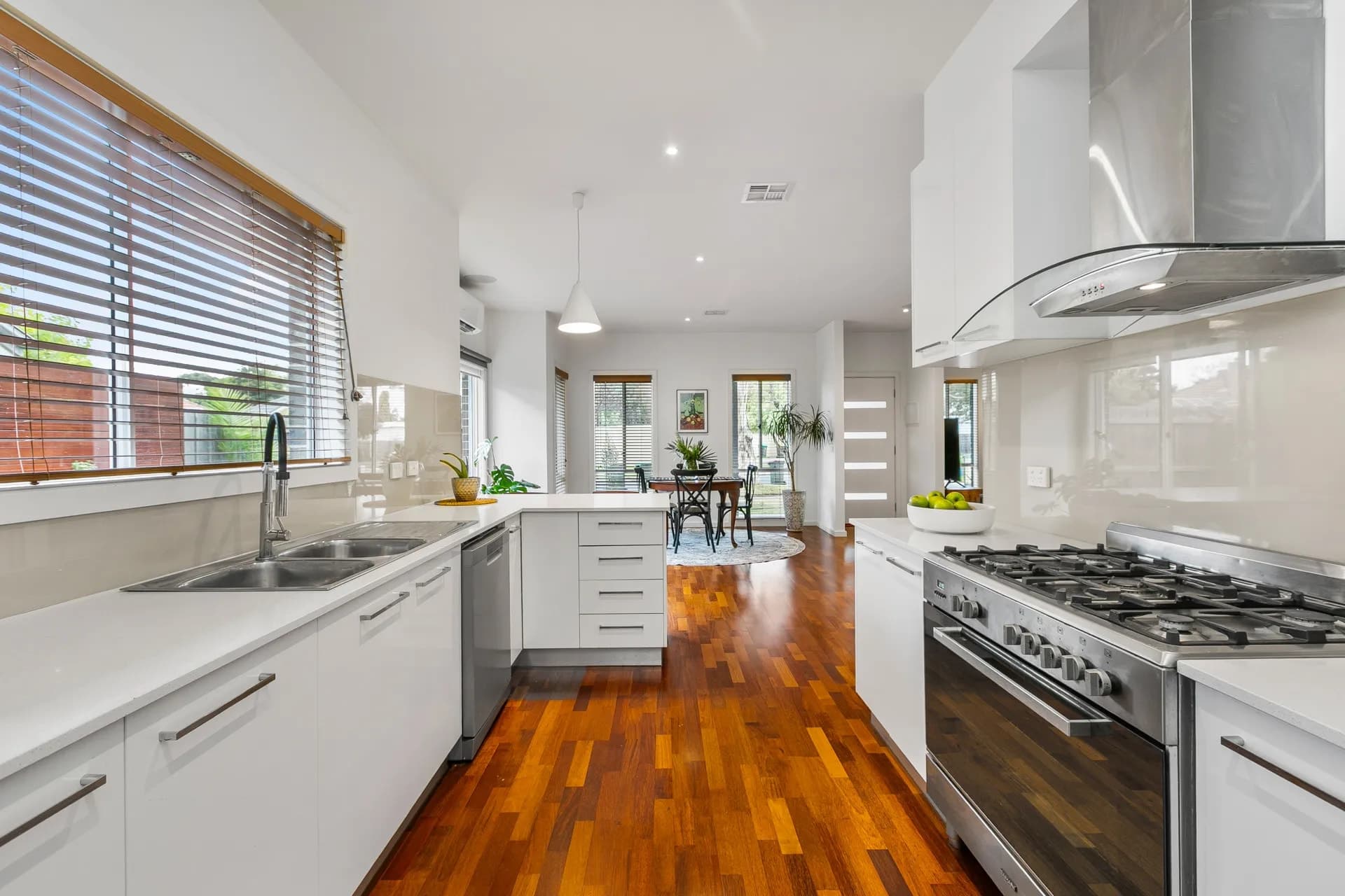 1/73 Linnet Street, Altona., Altona - Thumbnail 4