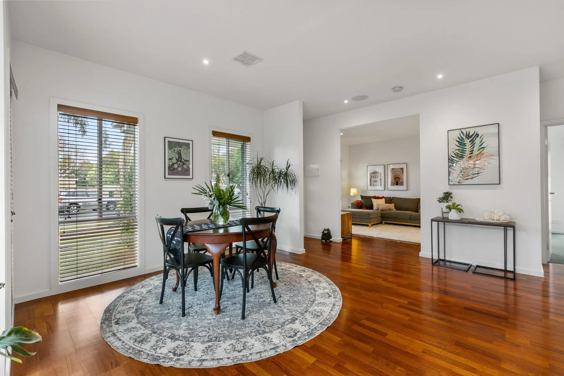 1/73 Linnet Street, Altona., Altona - Thumbnail 5