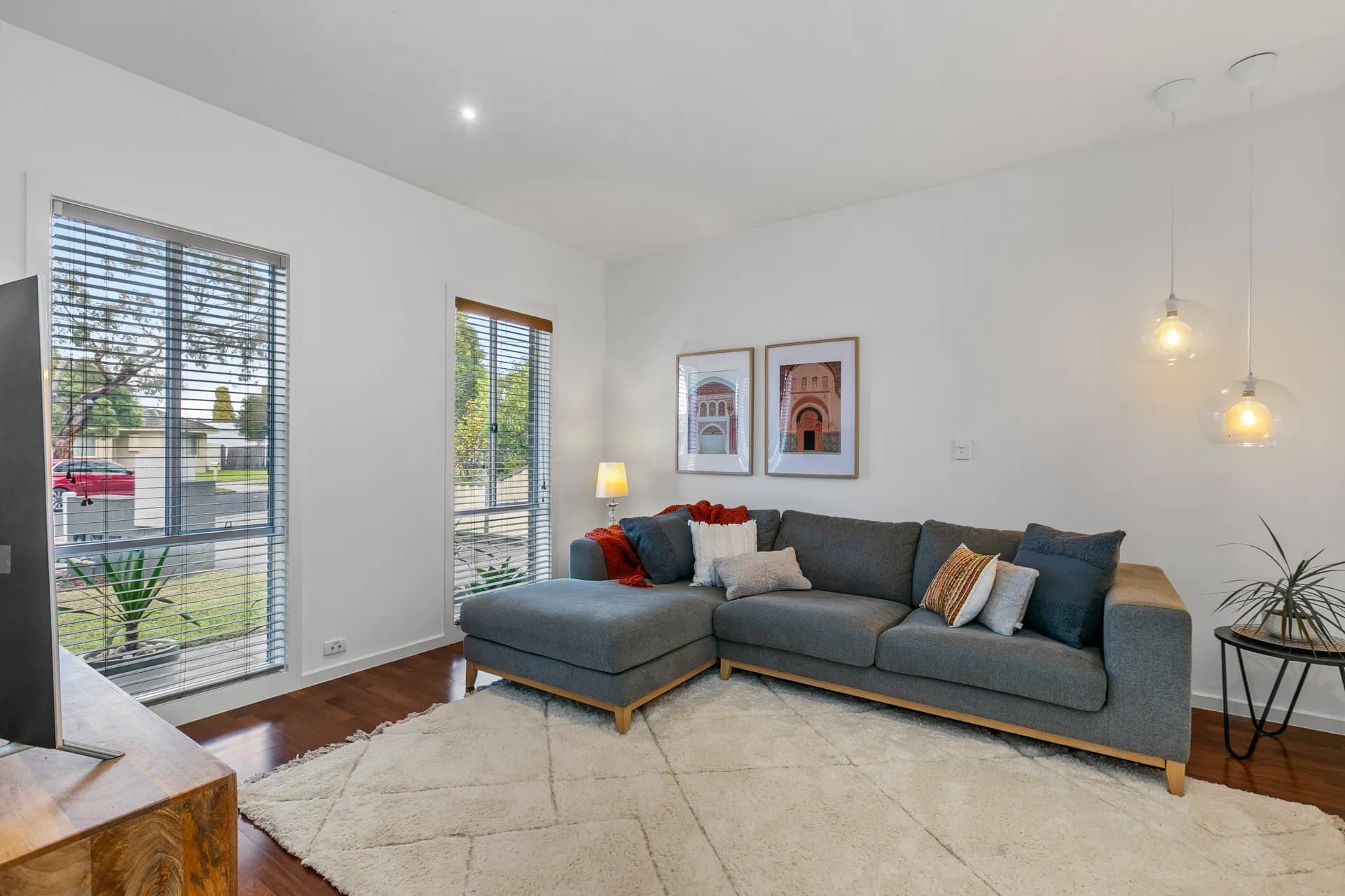 1/73 Linnet Street, Altona., Altona - Thumbnail 6