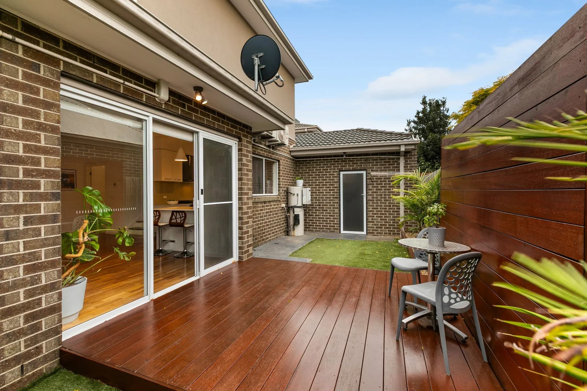 1/73 Linnet Street, Altona., Altona - Thumbnail 7
