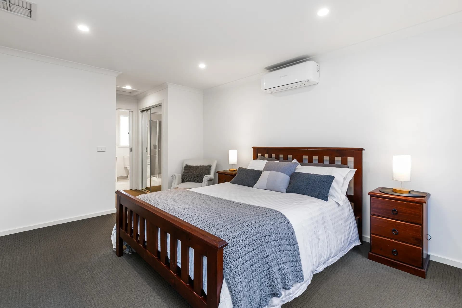 1/73 Linnet Street, Altona., Altona - Thumbnail 8