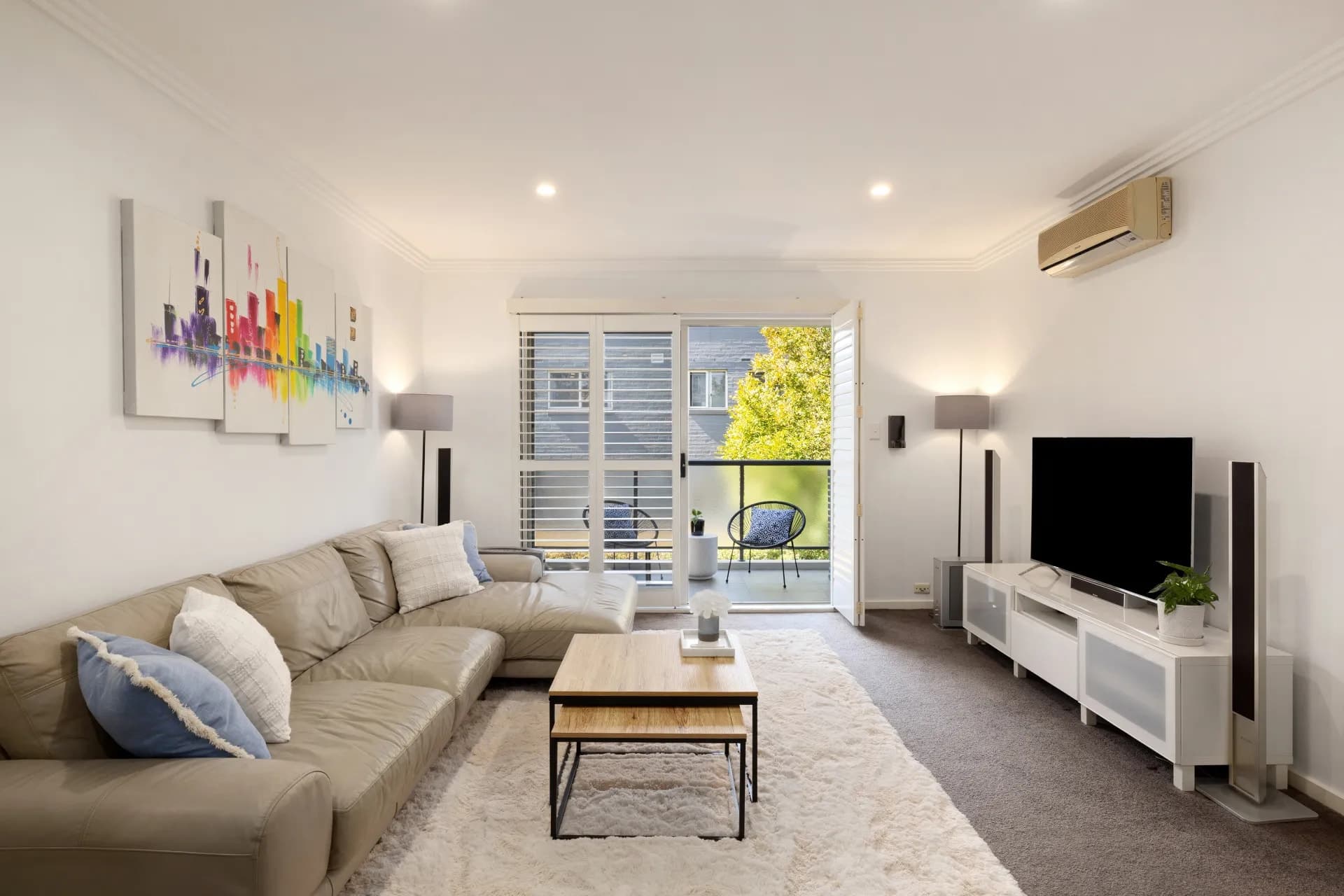 8/34-36 Brookvale Avenue, Brookvale., Brookvale - Thumbnail 2