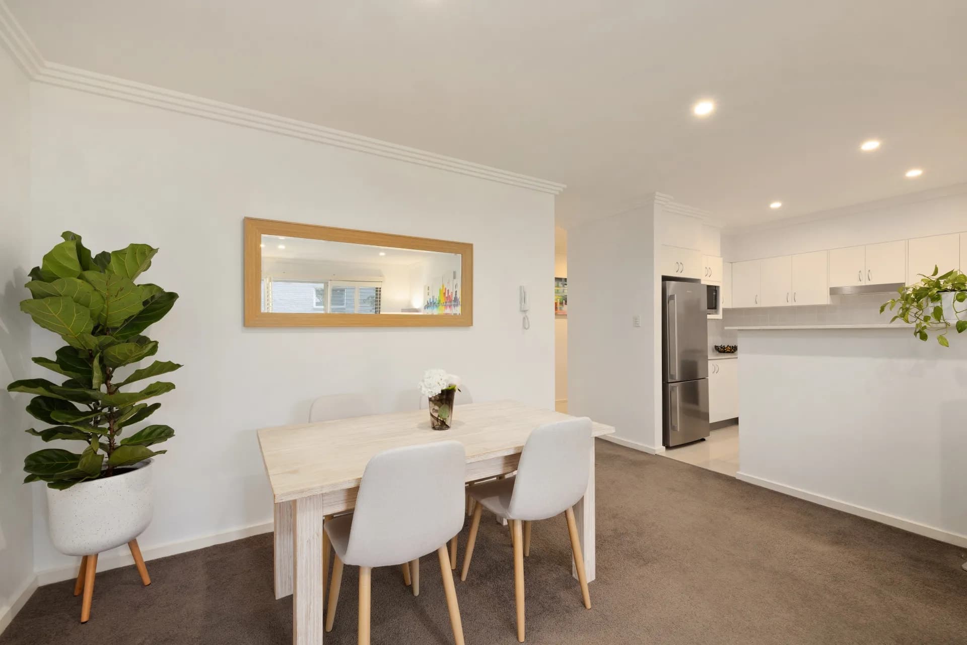 8/34-36 Brookvale Avenue, Brookvale., Brookvale - Thumbnail 4