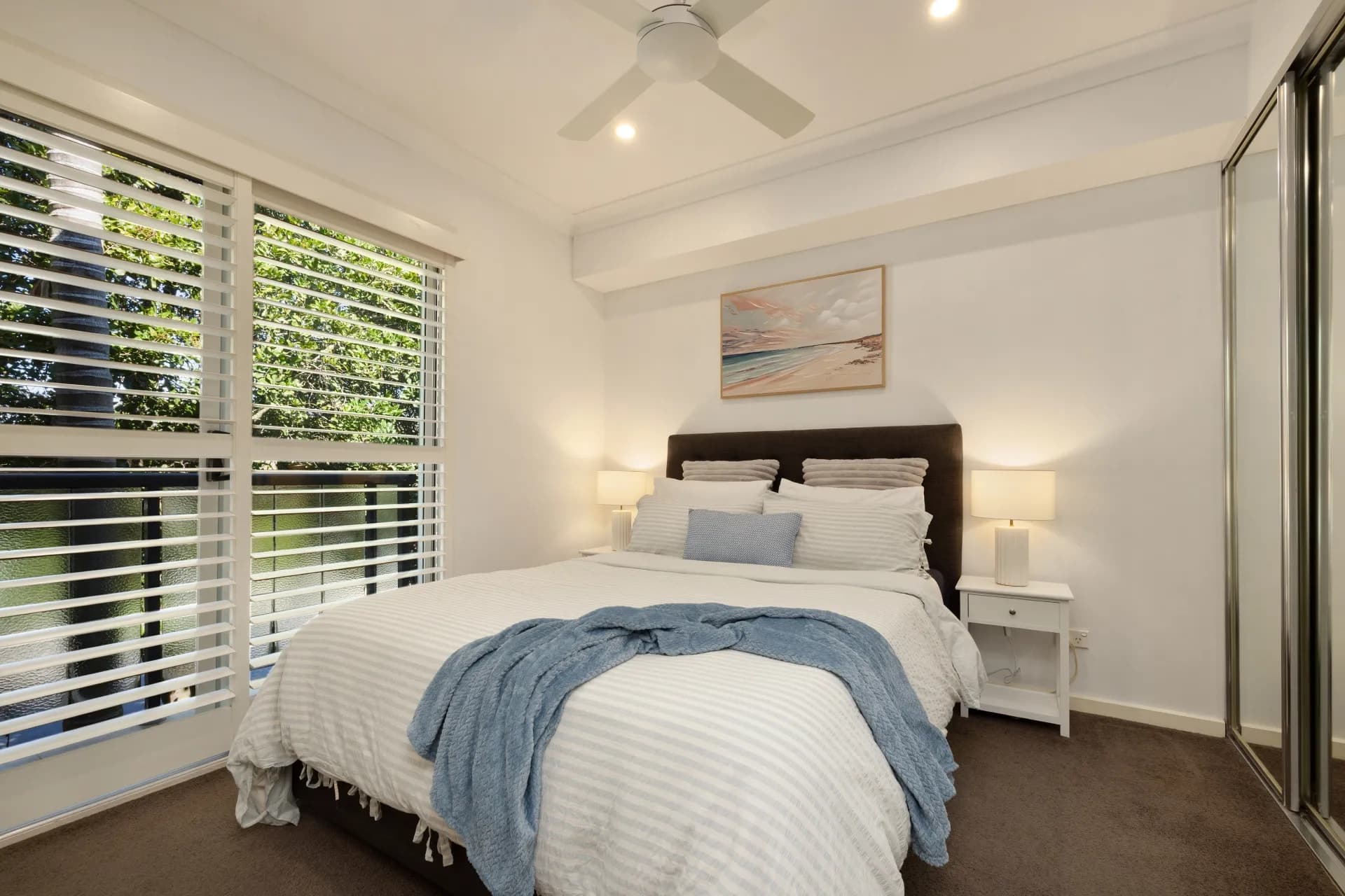 8/34-36 Brookvale Avenue, Brookvale., Brookvale - Thumbnail 5