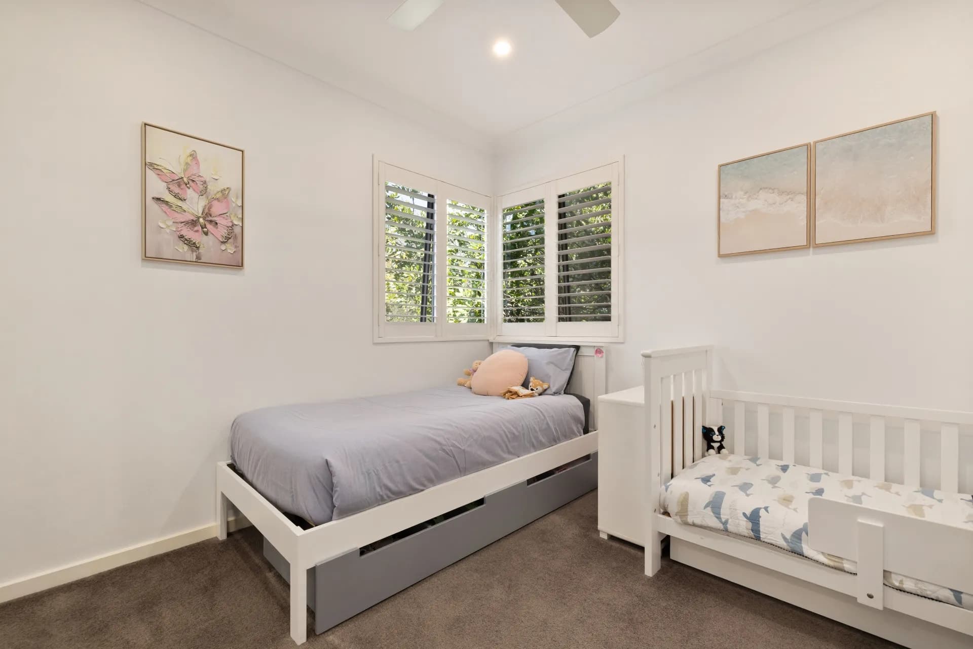 8/34-36 Brookvale Avenue, Brookvale., Brookvale - Thumbnail 6