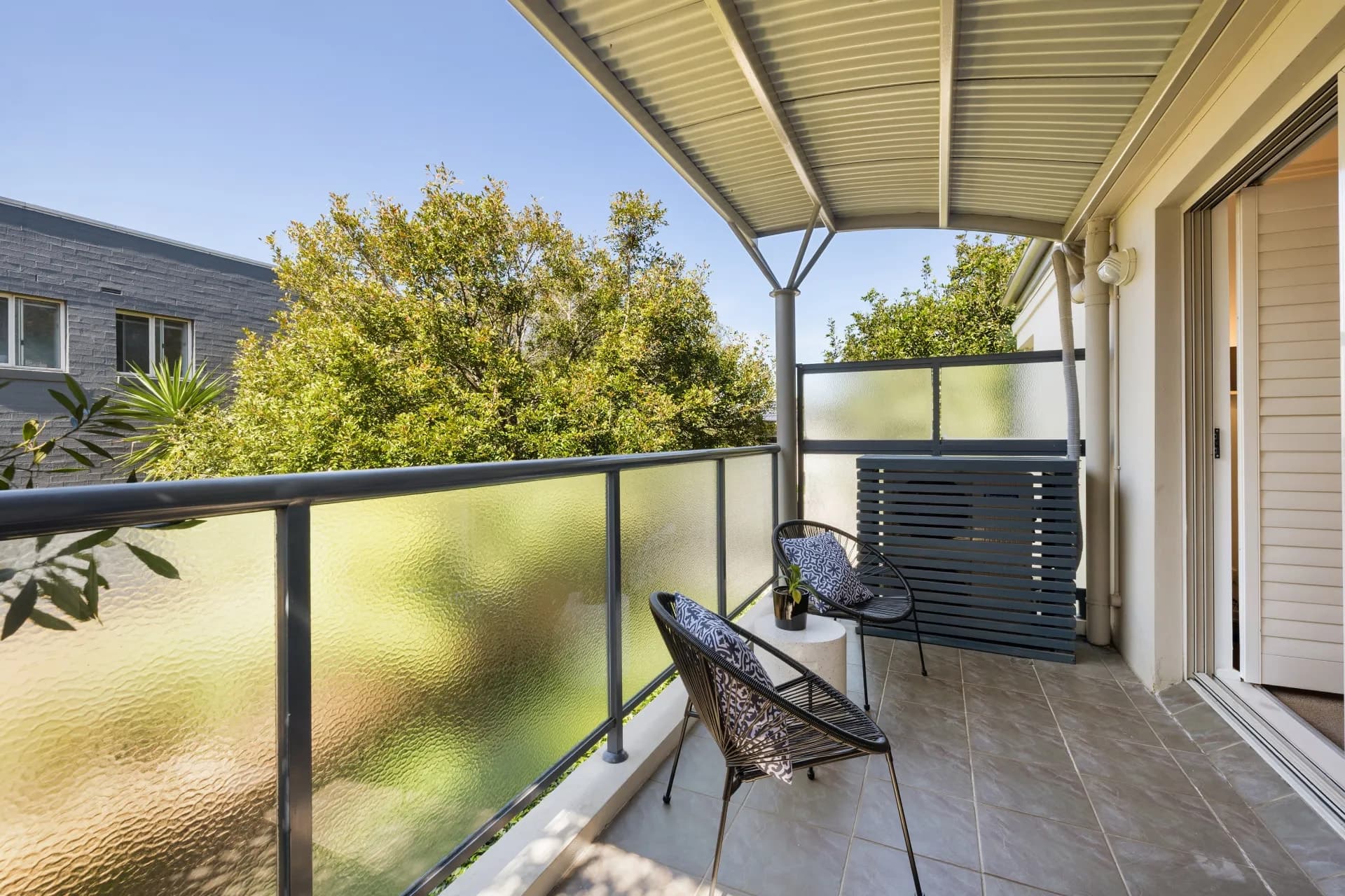 8/34-36 Brookvale Avenue, Brookvale., Brookvale - Thumbnail 7