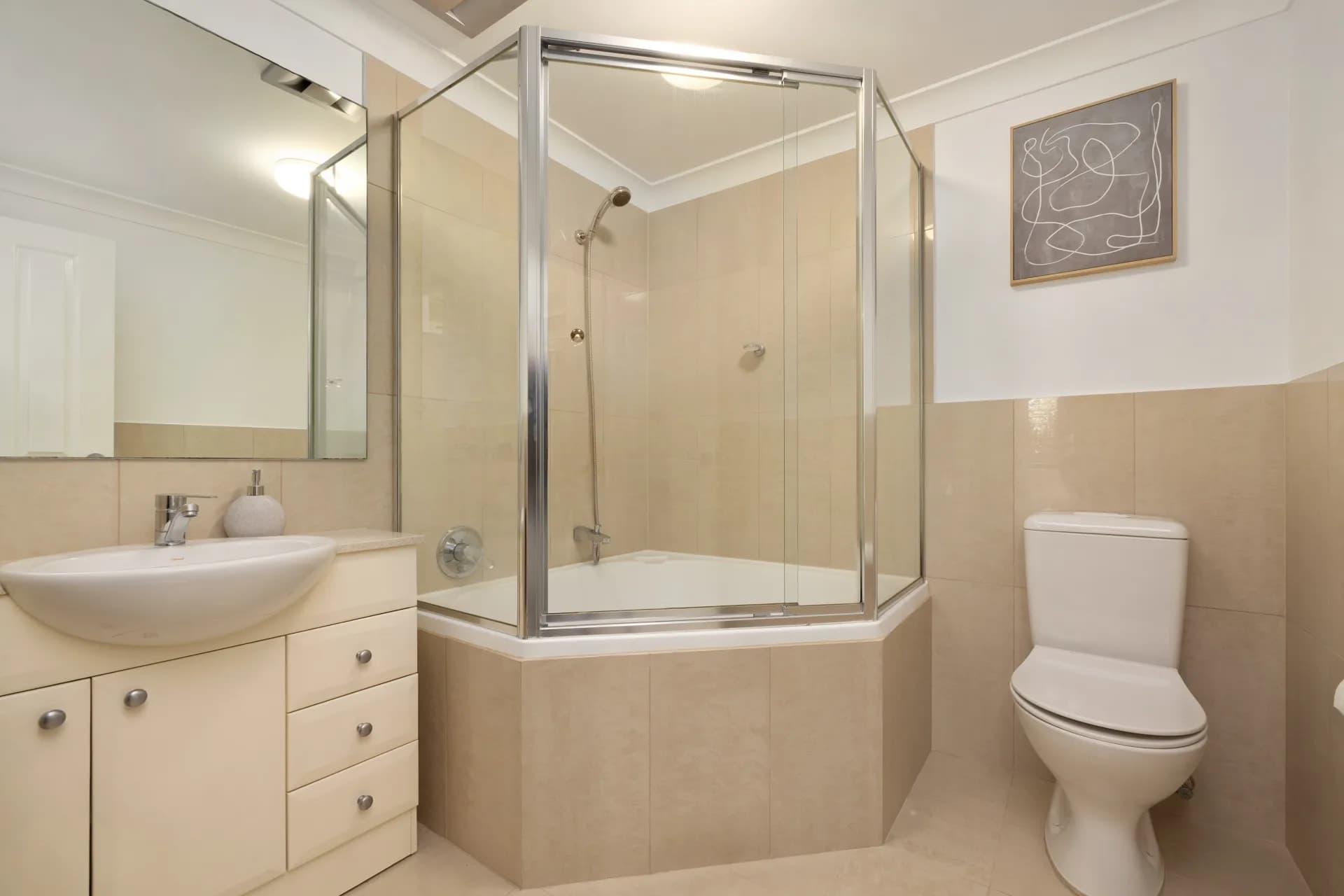 8/34-36 Brookvale Avenue, Brookvale., Brookvale - Thumbnail 8