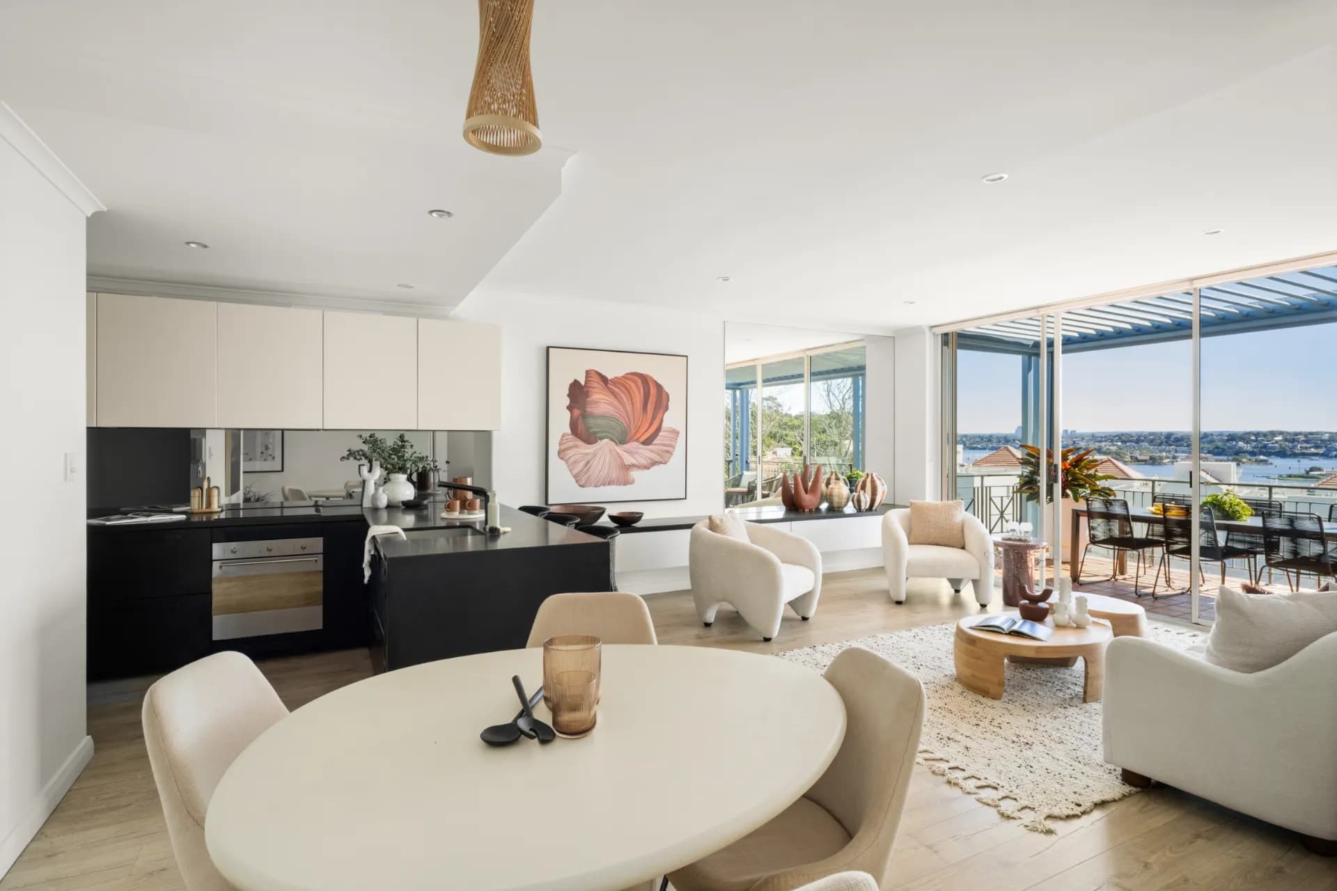 28/1 Wulumay Close, Rozelle - Image 1