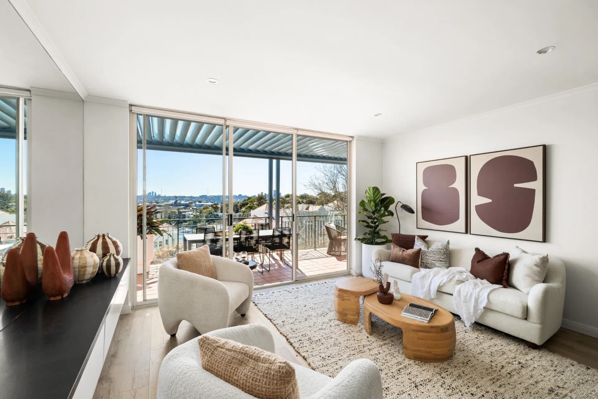 28/1 Wulumay Close, Rozelle - Thumbnail 2