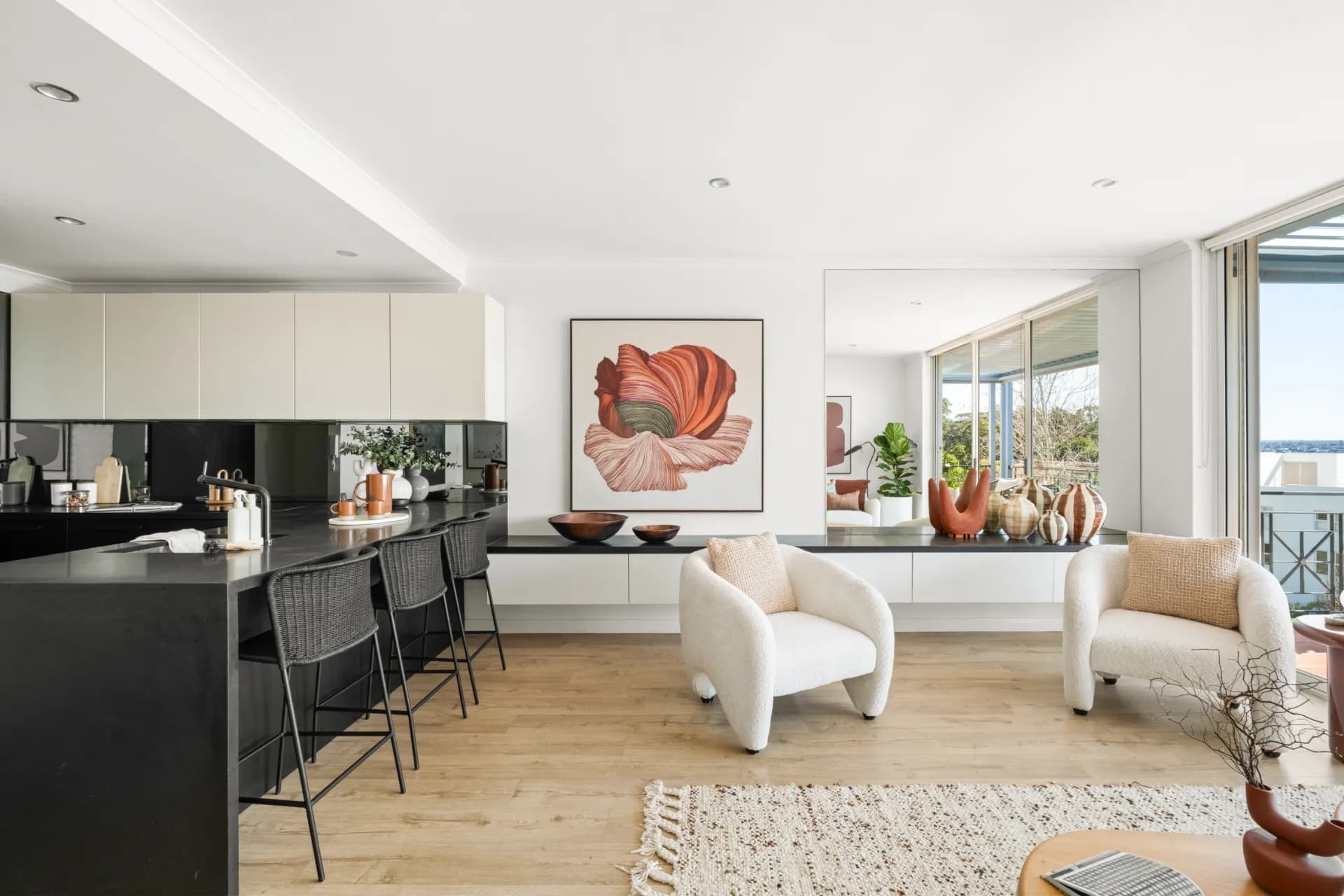 28/1 Wulumay Close, Rozelle - Thumbnail 3
