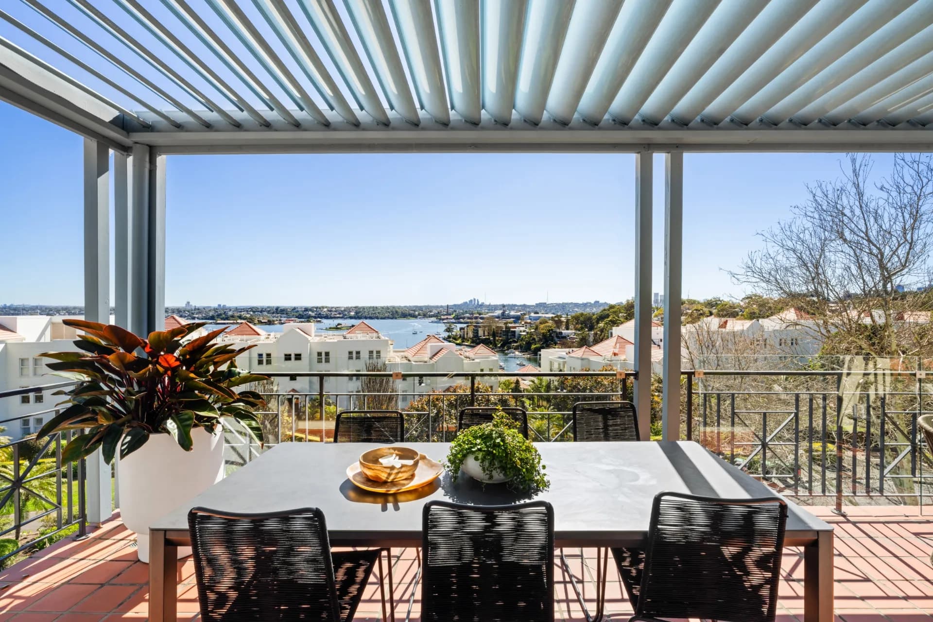 28/1 Wulumay Close, Rozelle - Thumbnail 4