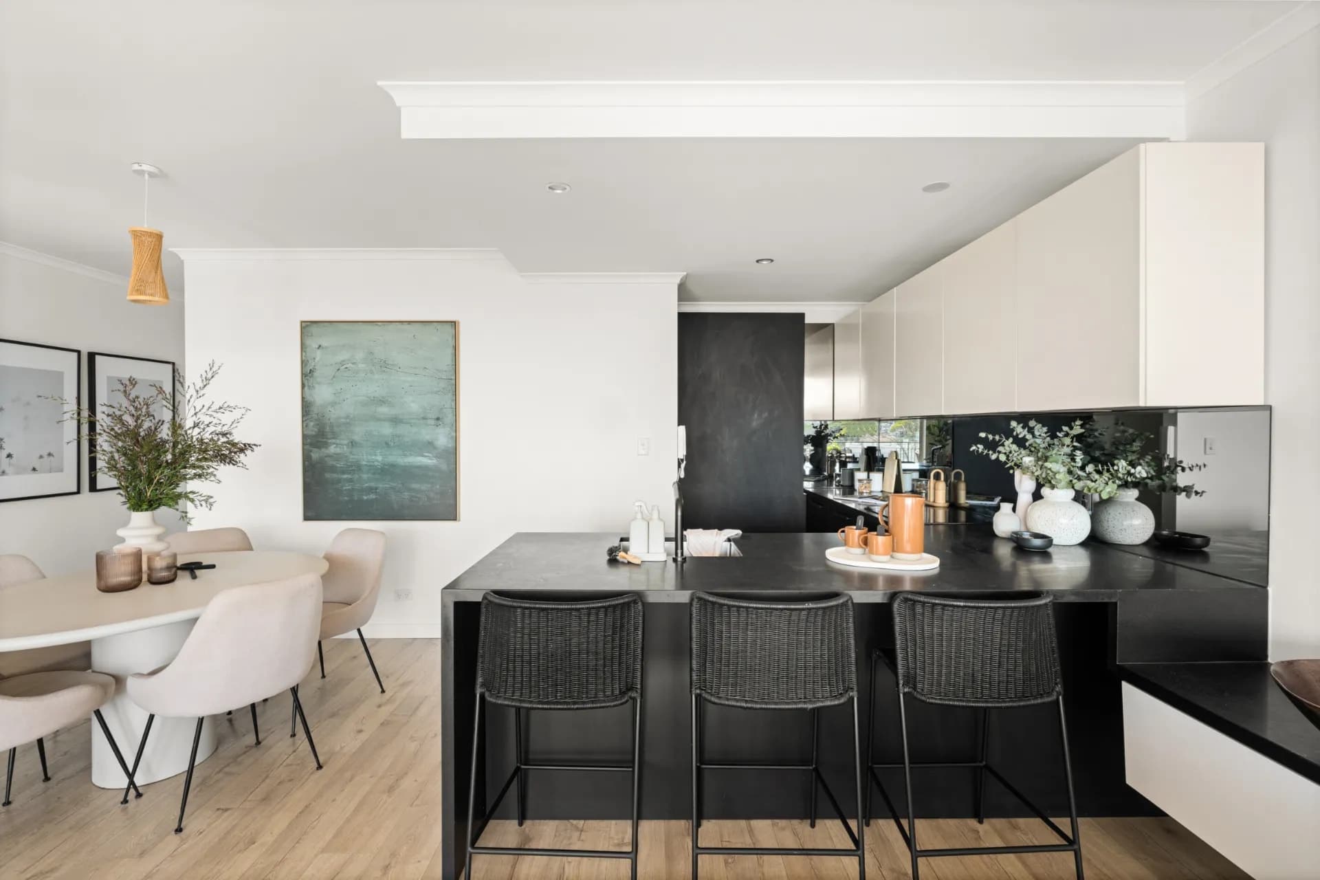 28/1 Wulumay Close, Rozelle - Thumbnail 6