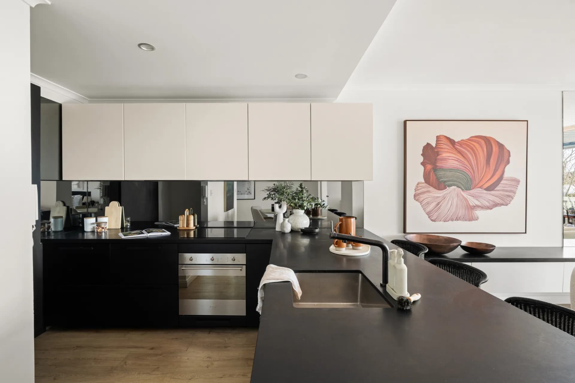 28/1 Wulumay Close, Rozelle - Thumbnail 7