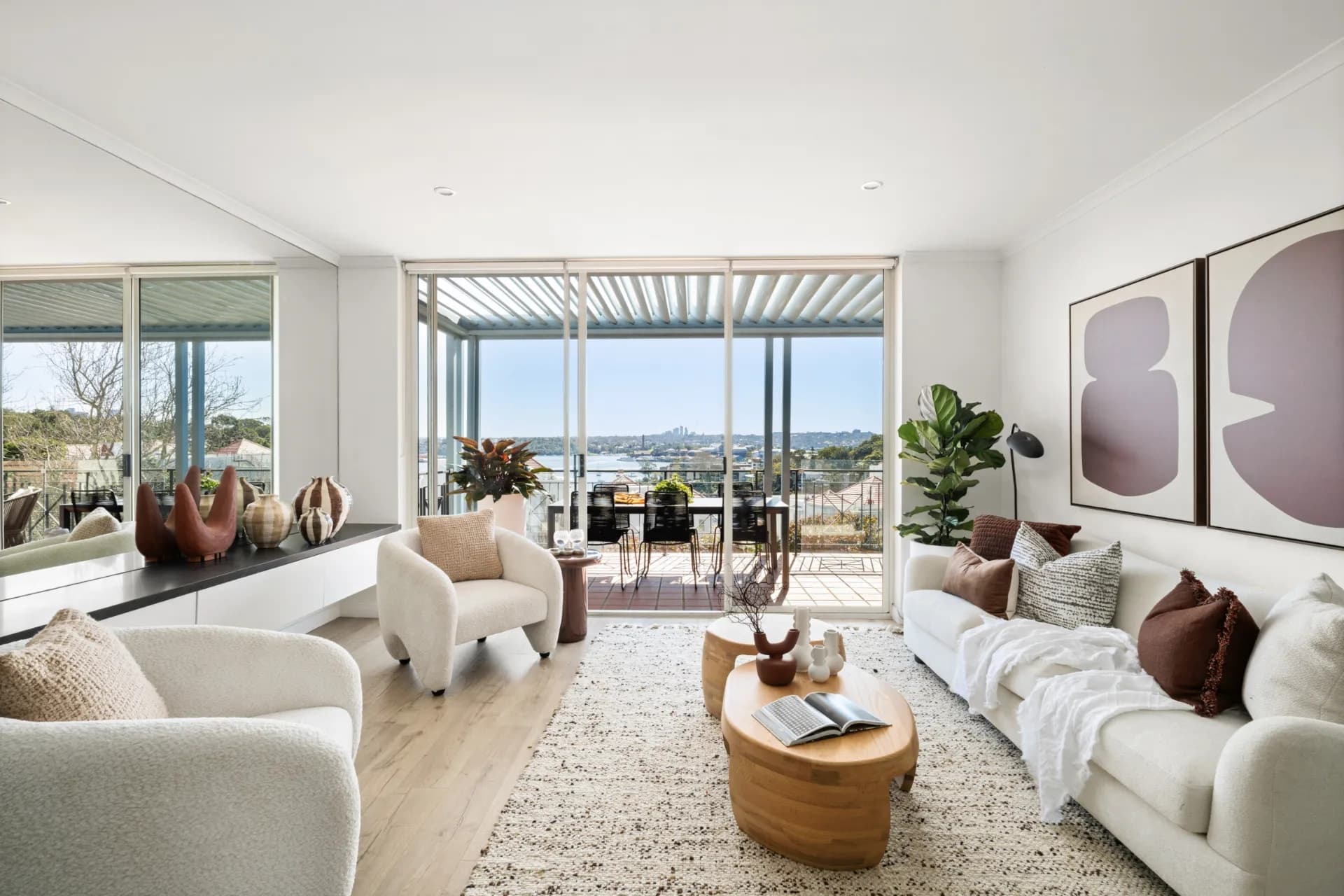 28/1 Wulumay Close, Rozelle - Thumbnail 8