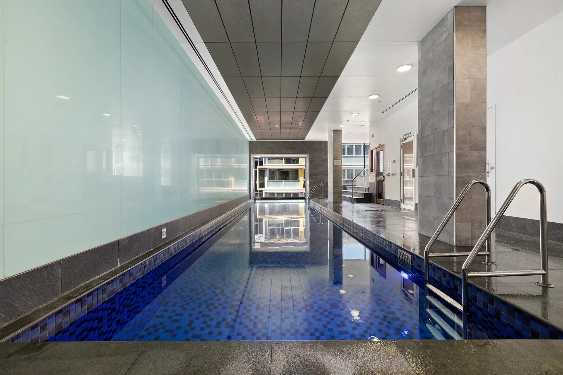 313/10 Balfours Way, Adelaide., Adelaide - Thumbnail 2