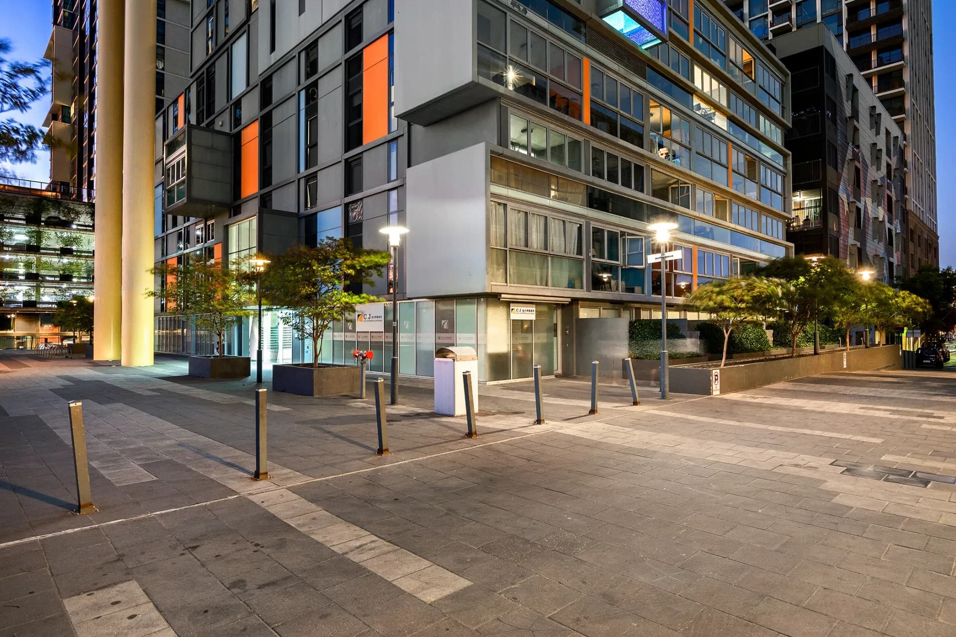 313/10 Balfours Way, Adelaide., Adelaide - Thumbnail 5