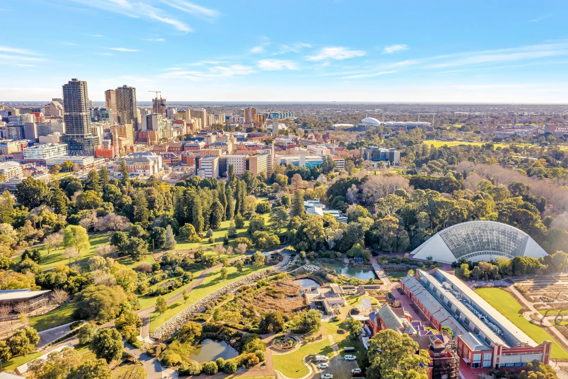 313/10 Balfours Way, Adelaide., Adelaide - Thumbnail 6