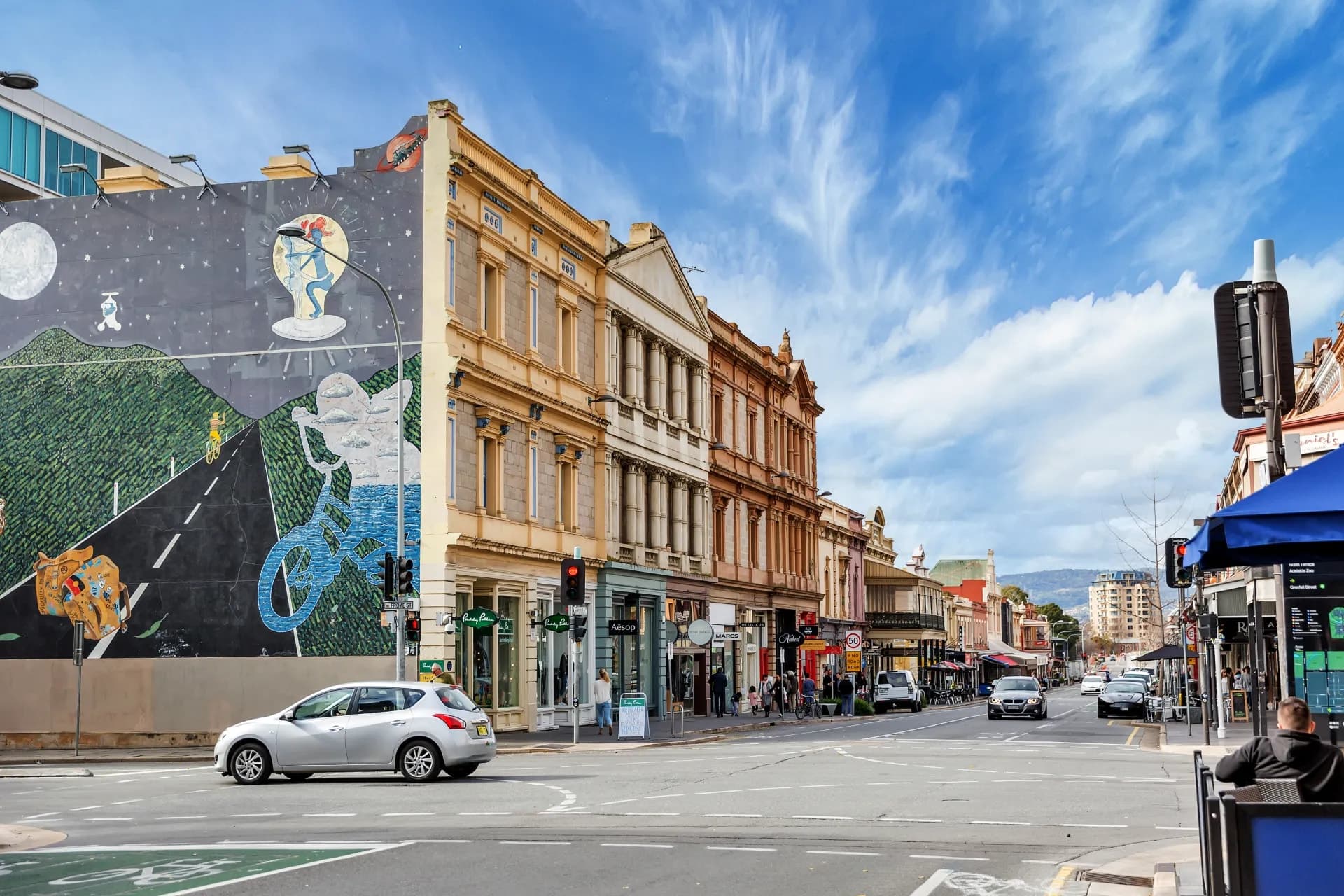 313/10 Balfours Way, Adelaide., Adelaide - Thumbnail 8