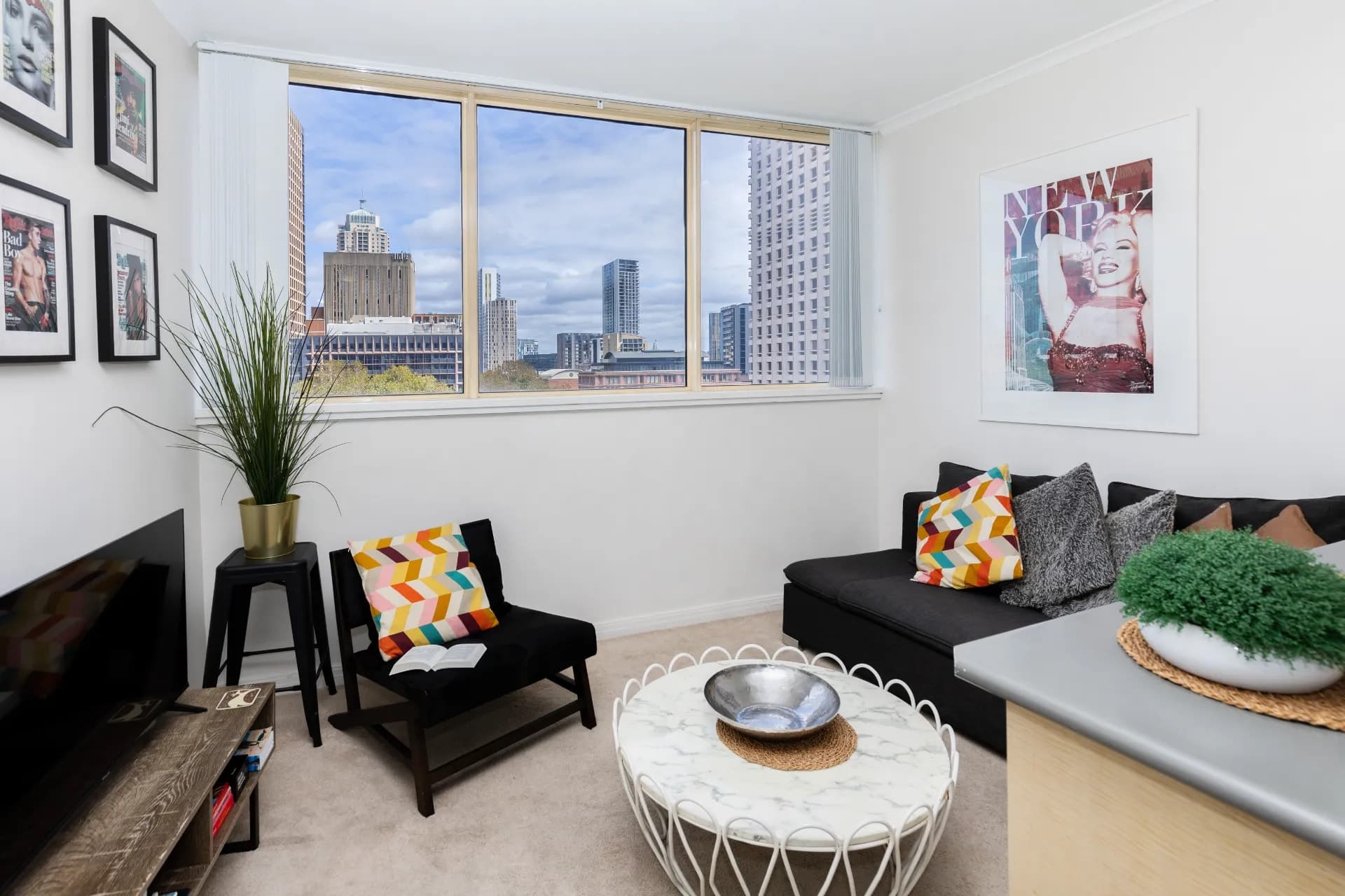 73/230 Elizabeth Street, Surry Hills., Surry Hills - Thumbnail 2