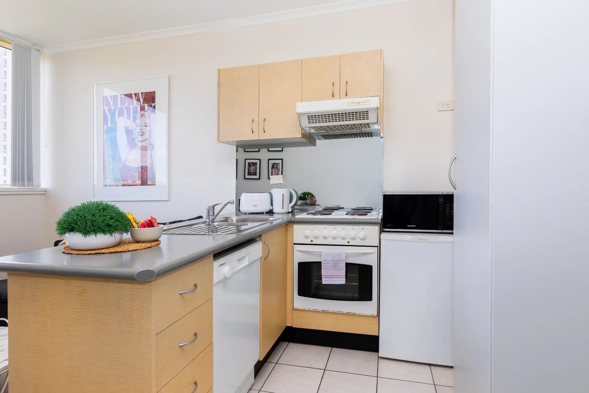 73/230 Elizabeth Street, Surry Hills., Surry Hills - Thumbnail 3