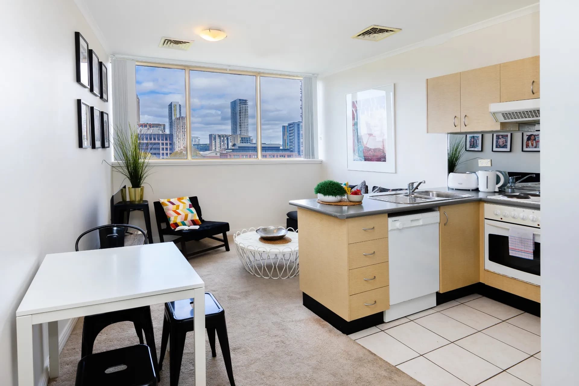73/230 Elizabeth Street, Surry Hills., Surry Hills - Thumbnail 4