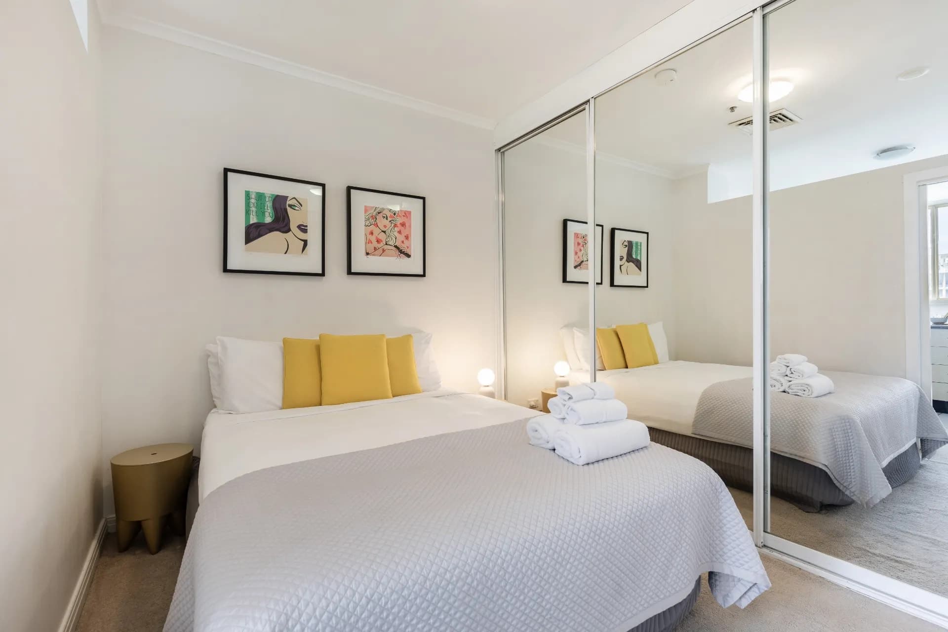 73/230 Elizabeth Street, Surry Hills., Surry Hills - Thumbnail 5
