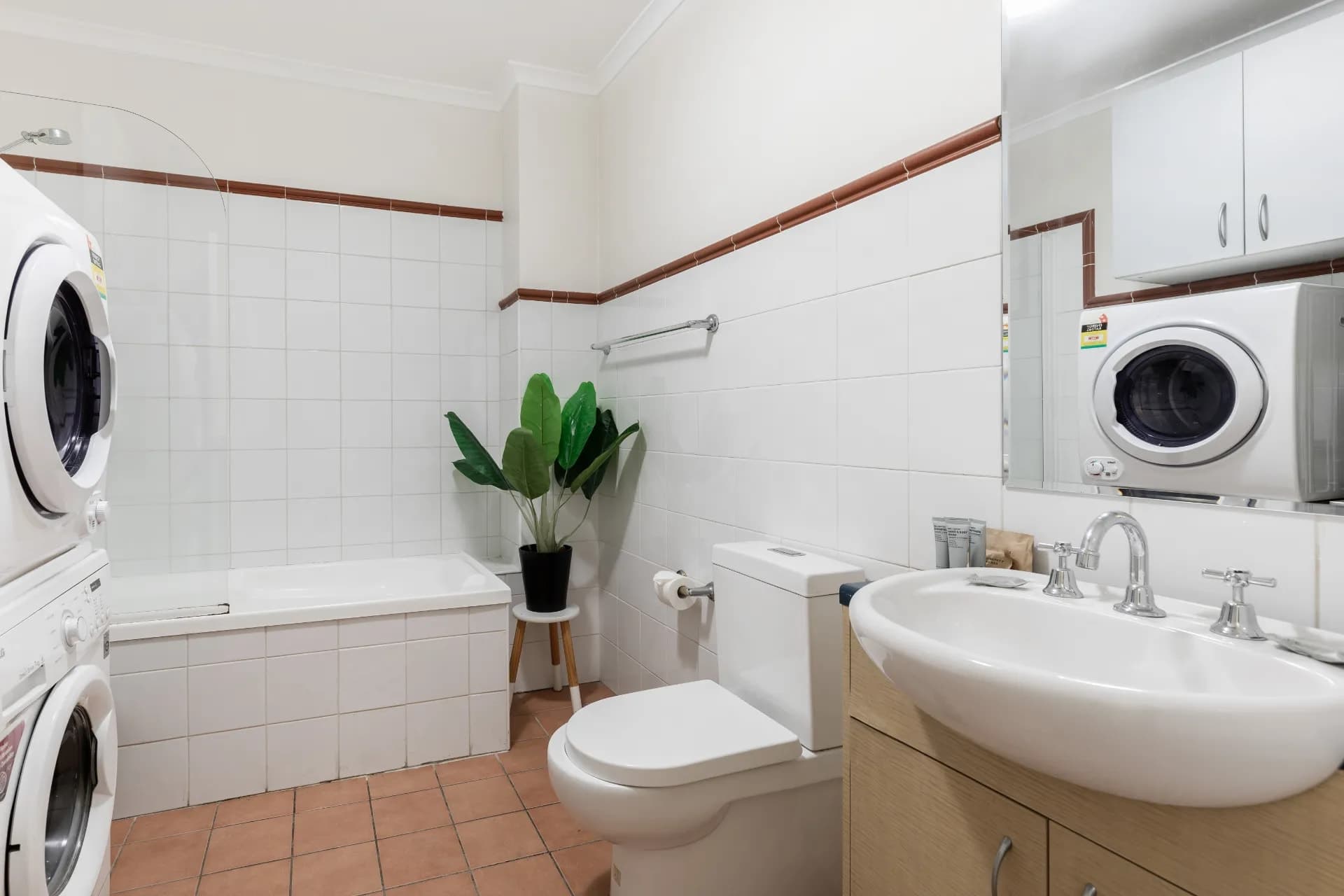 73/230 Elizabeth Street, Surry Hills., Surry Hills - Thumbnail 6