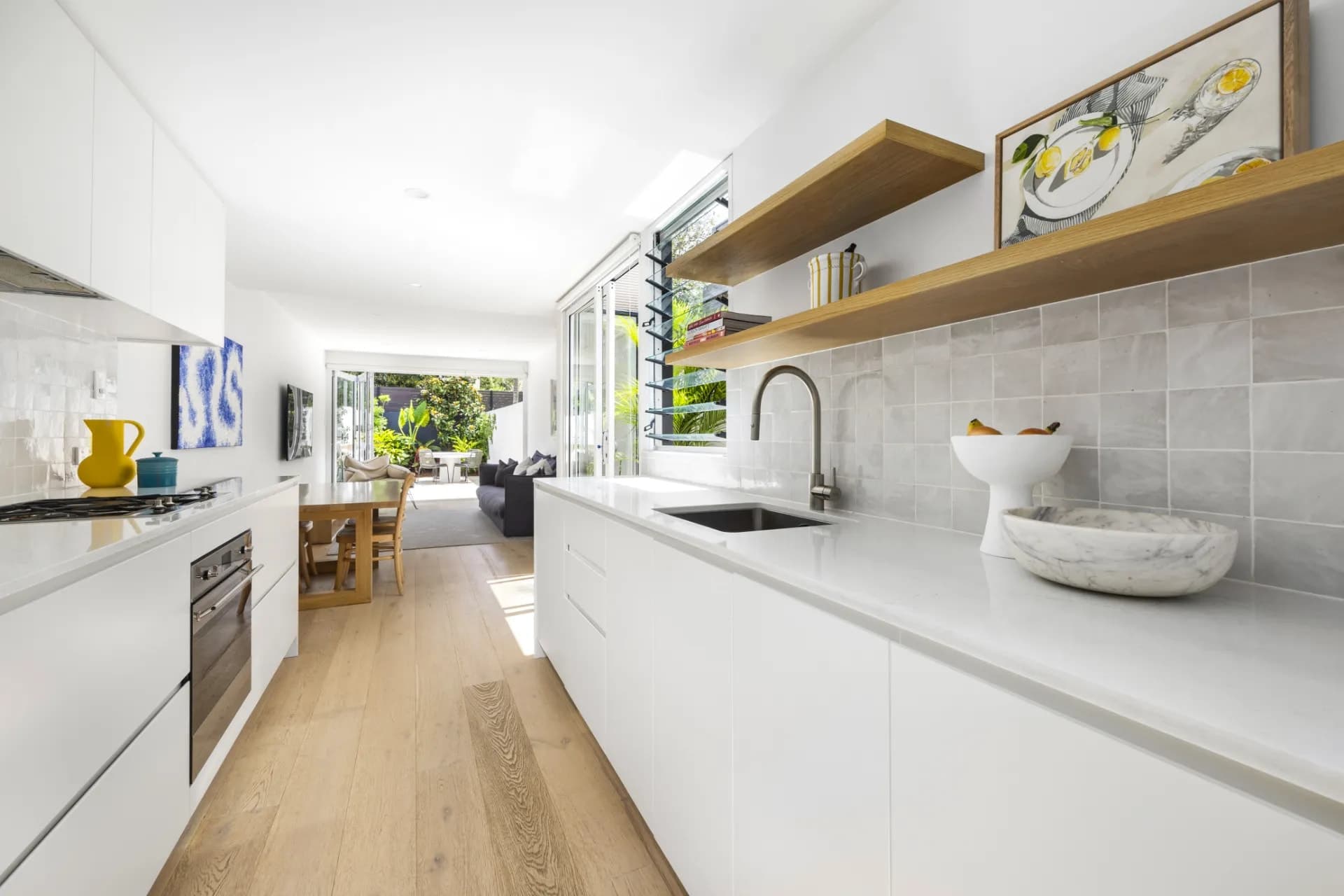 45 Mill Hill Road, Bondi Junction., Bondi Junction - Thumbnail 3