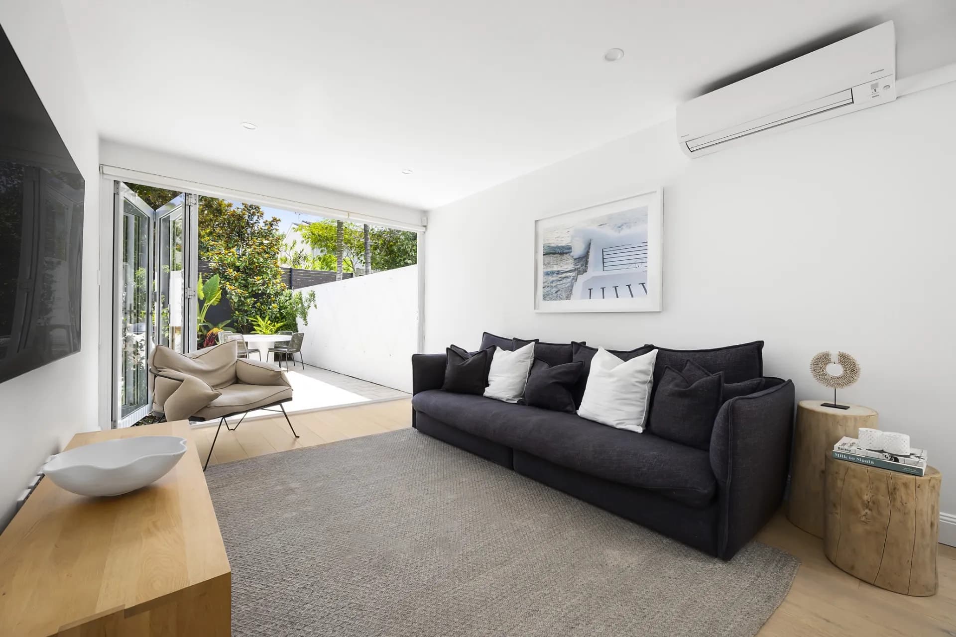 45 Mill Hill Road, Bondi Junction., Bondi Junction - Thumbnail 4