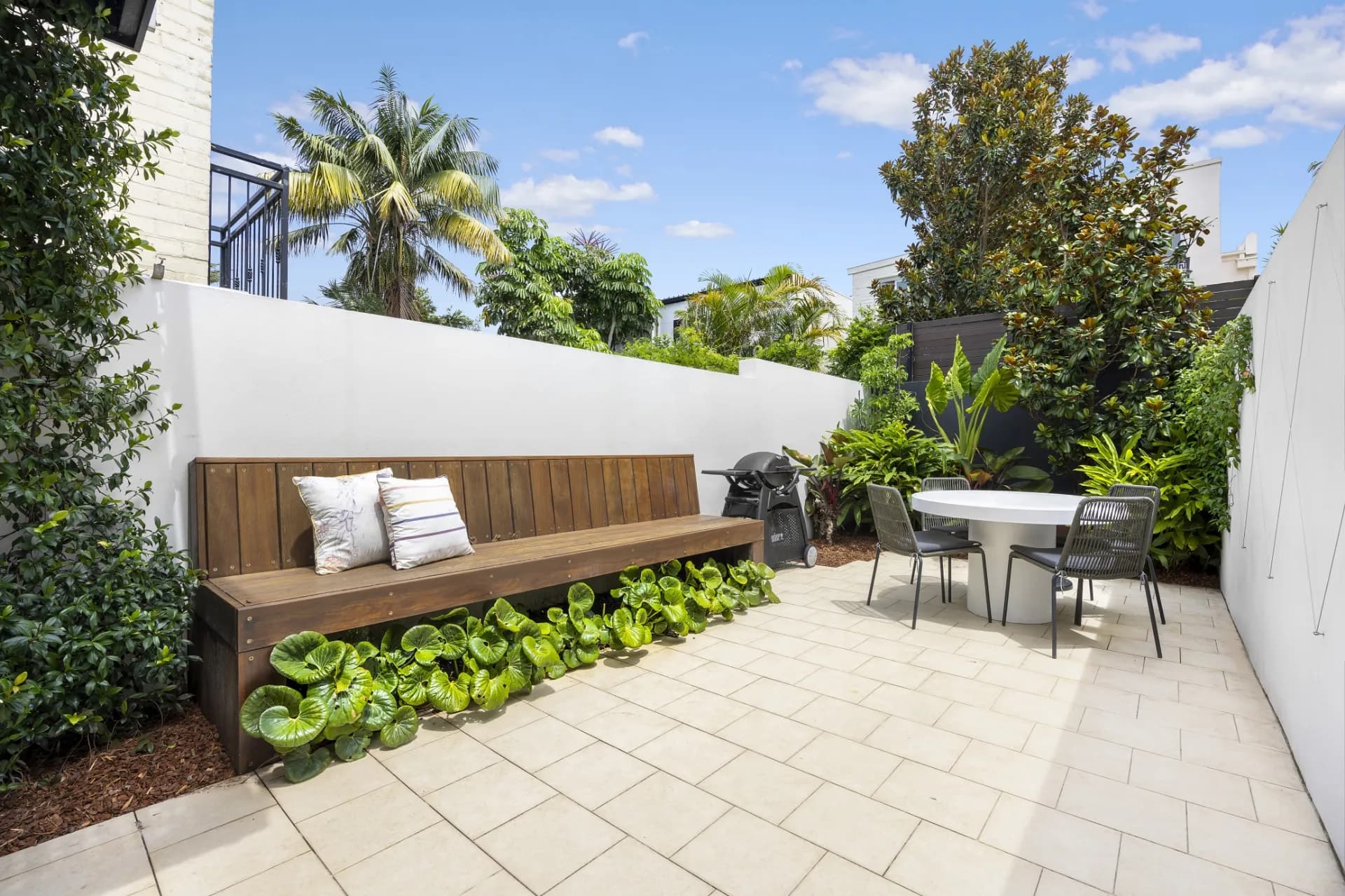 45 Mill Hill Road, Bondi Junction., Bondi Junction - Thumbnail 5