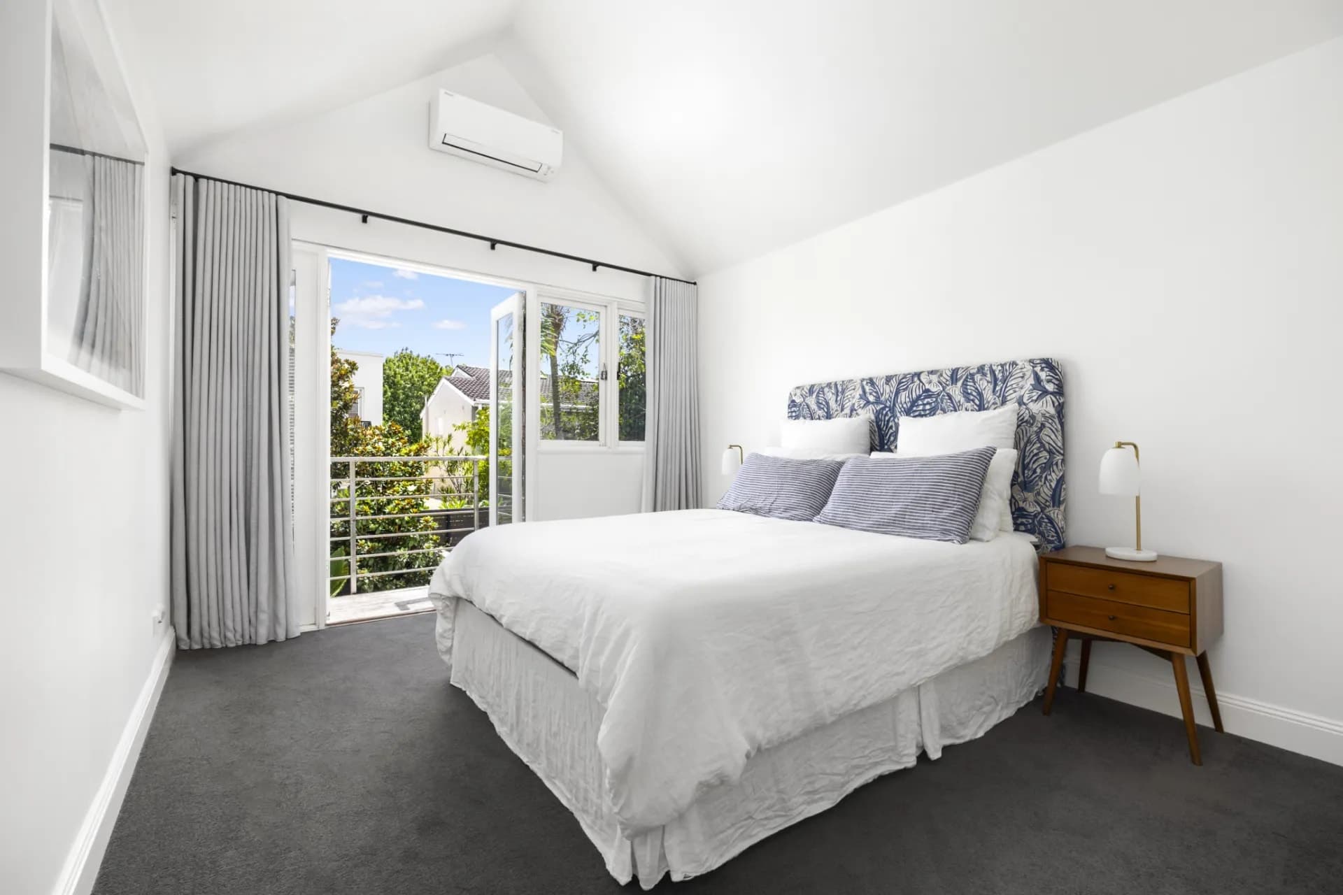 45 Mill Hill Road, Bondi Junction., Bondi Junction - Thumbnail 6