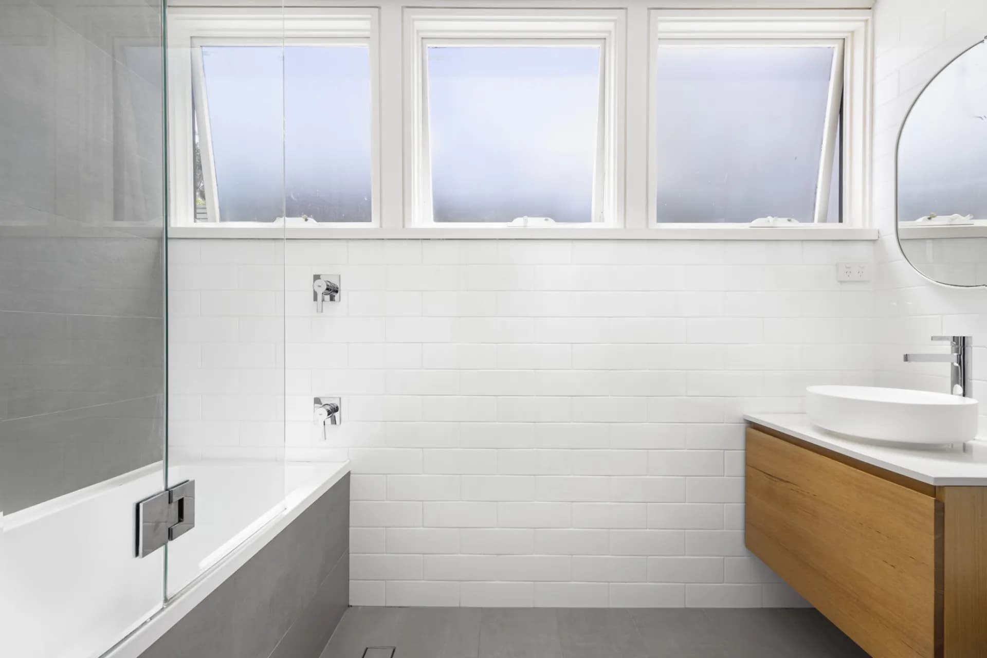 45 Mill Hill Road, Bondi Junction., Bondi Junction - Thumbnail 7