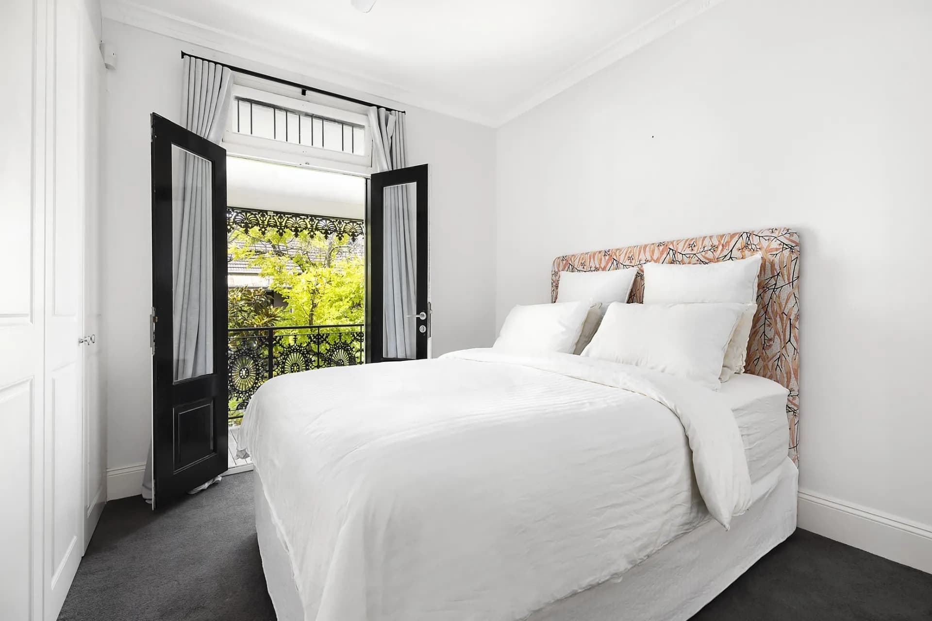 45 Mill Hill Road, Bondi Junction., Bondi Junction - Thumbnail 8