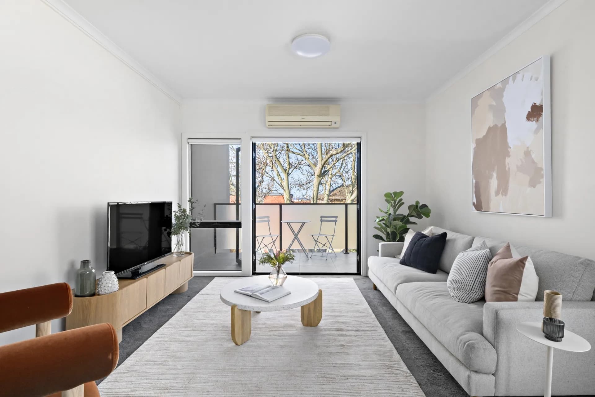 19/194 Alma Road, St Kilda East., St Kilda East - Thumbnail 2