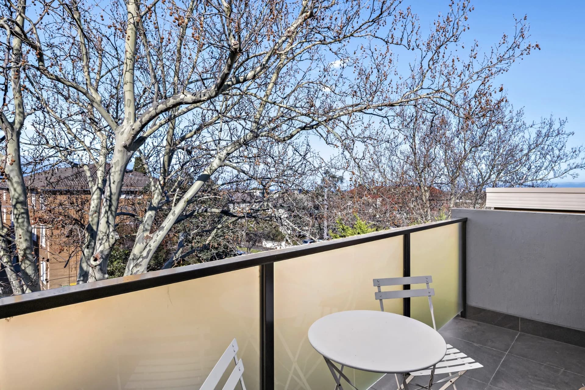 19/194 Alma Road, St Kilda East., St Kilda East - Thumbnail 3