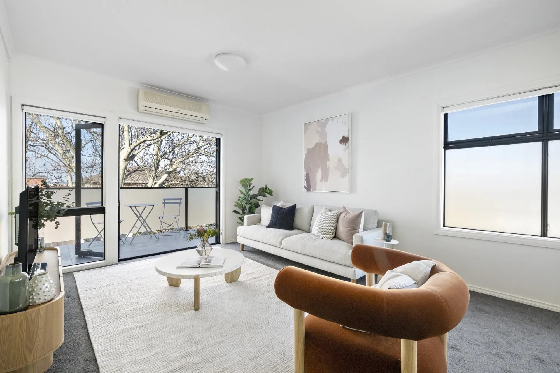 19/194 Alma Road, St Kilda East., St Kilda East - Thumbnail 5