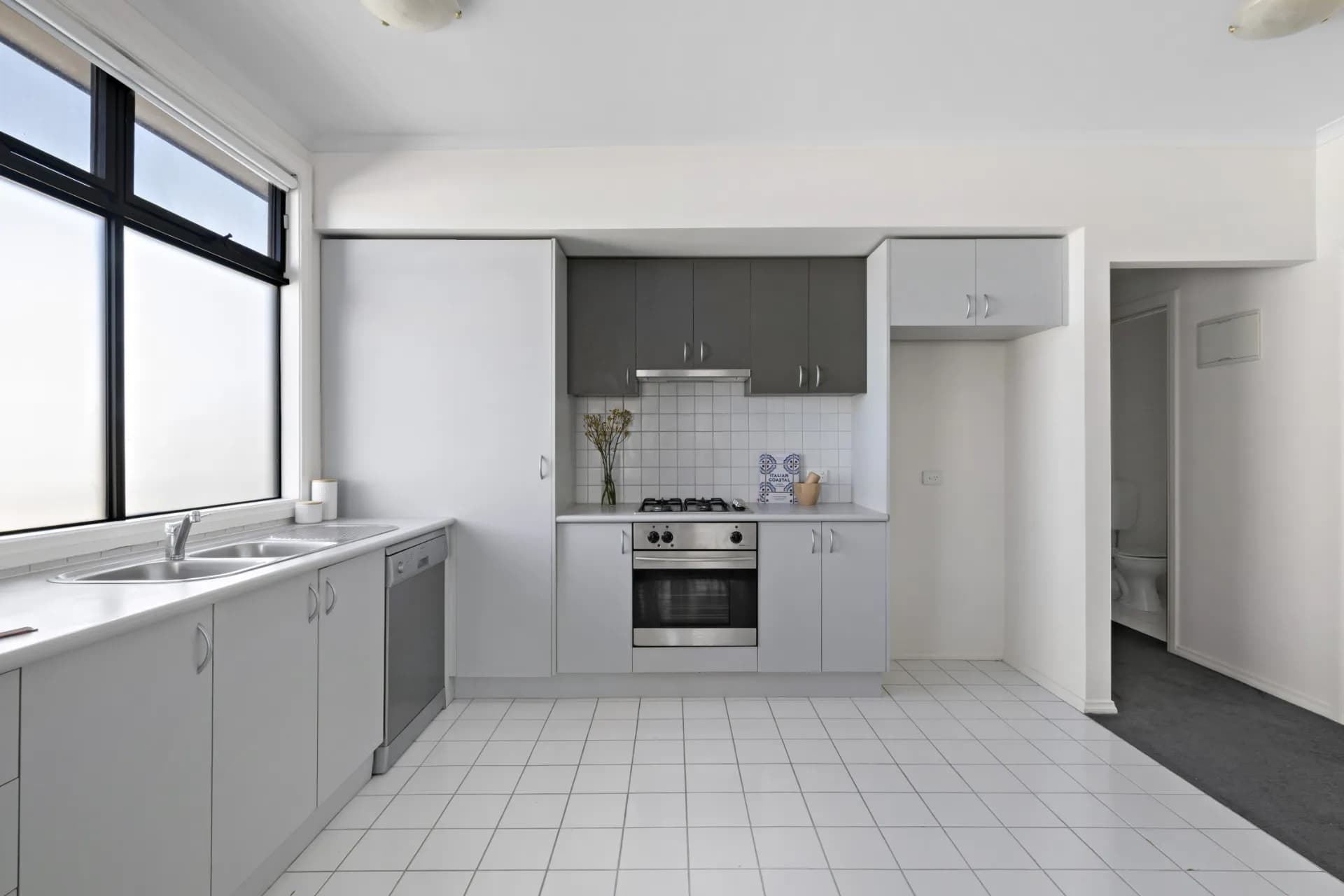 19/194 Alma Road, St Kilda East., St Kilda East - Thumbnail 6