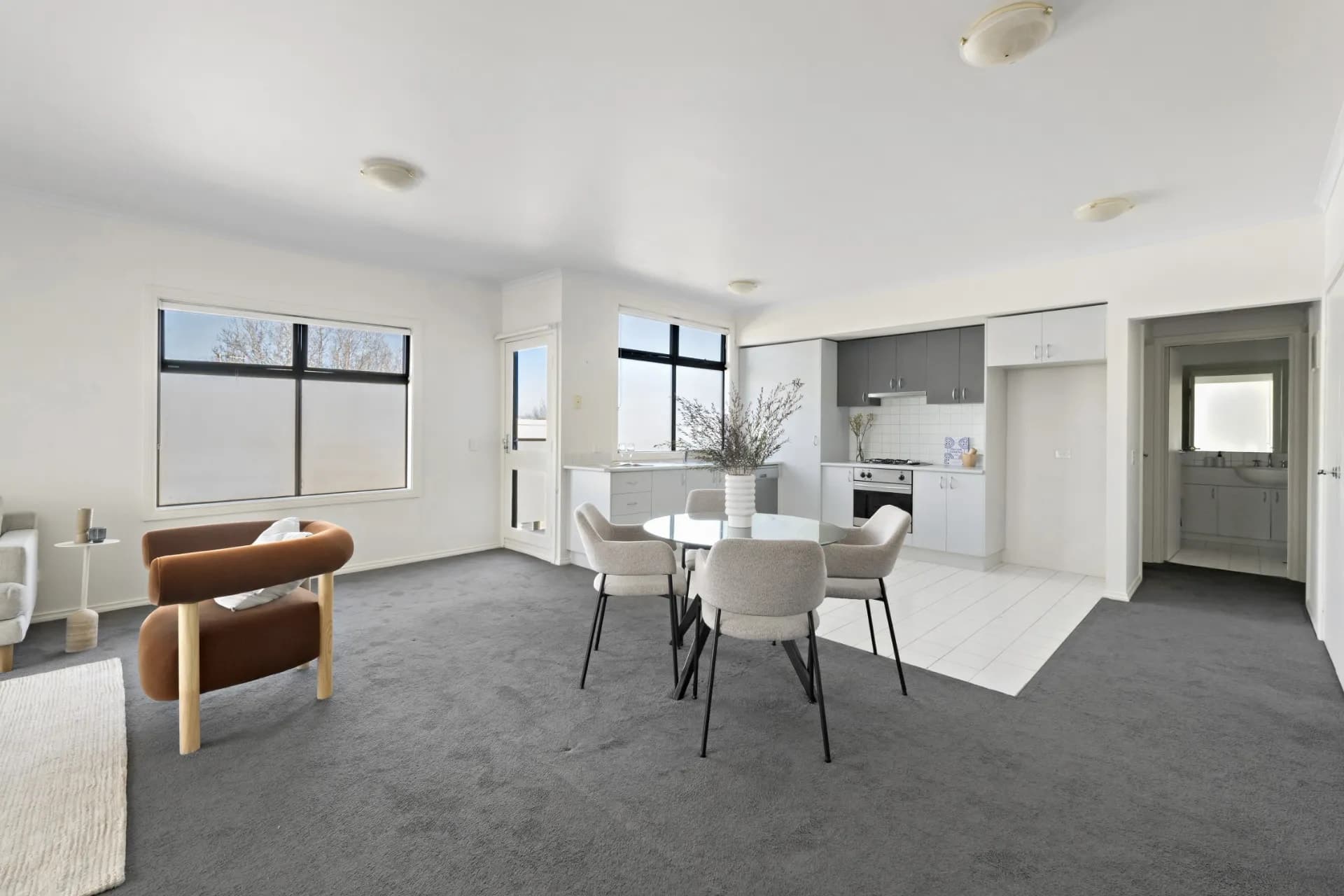 19/194 Alma Road, St Kilda East., St Kilda East - Thumbnail 7