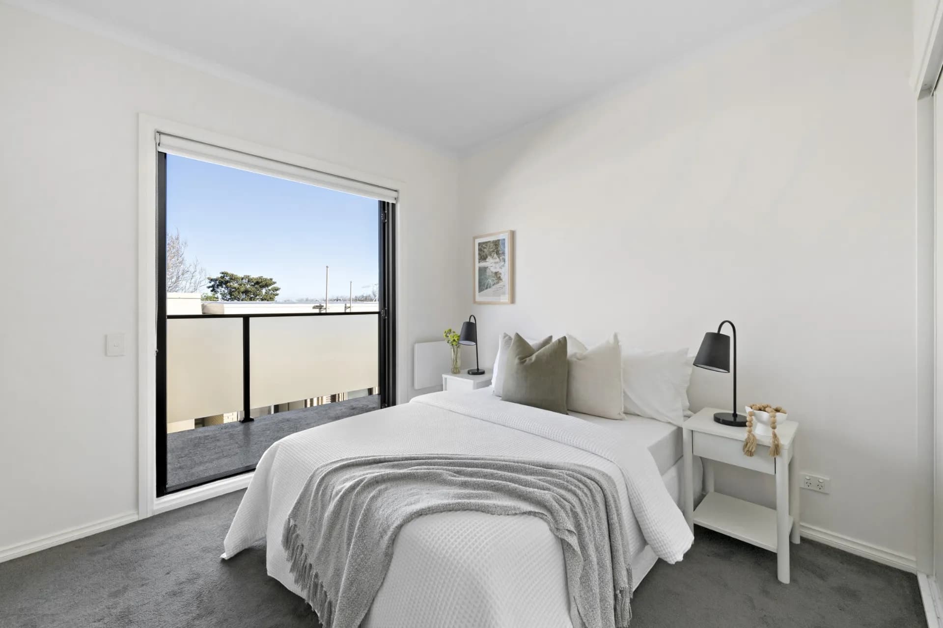 19/194 Alma Road, St Kilda East., St Kilda East - Thumbnail 8