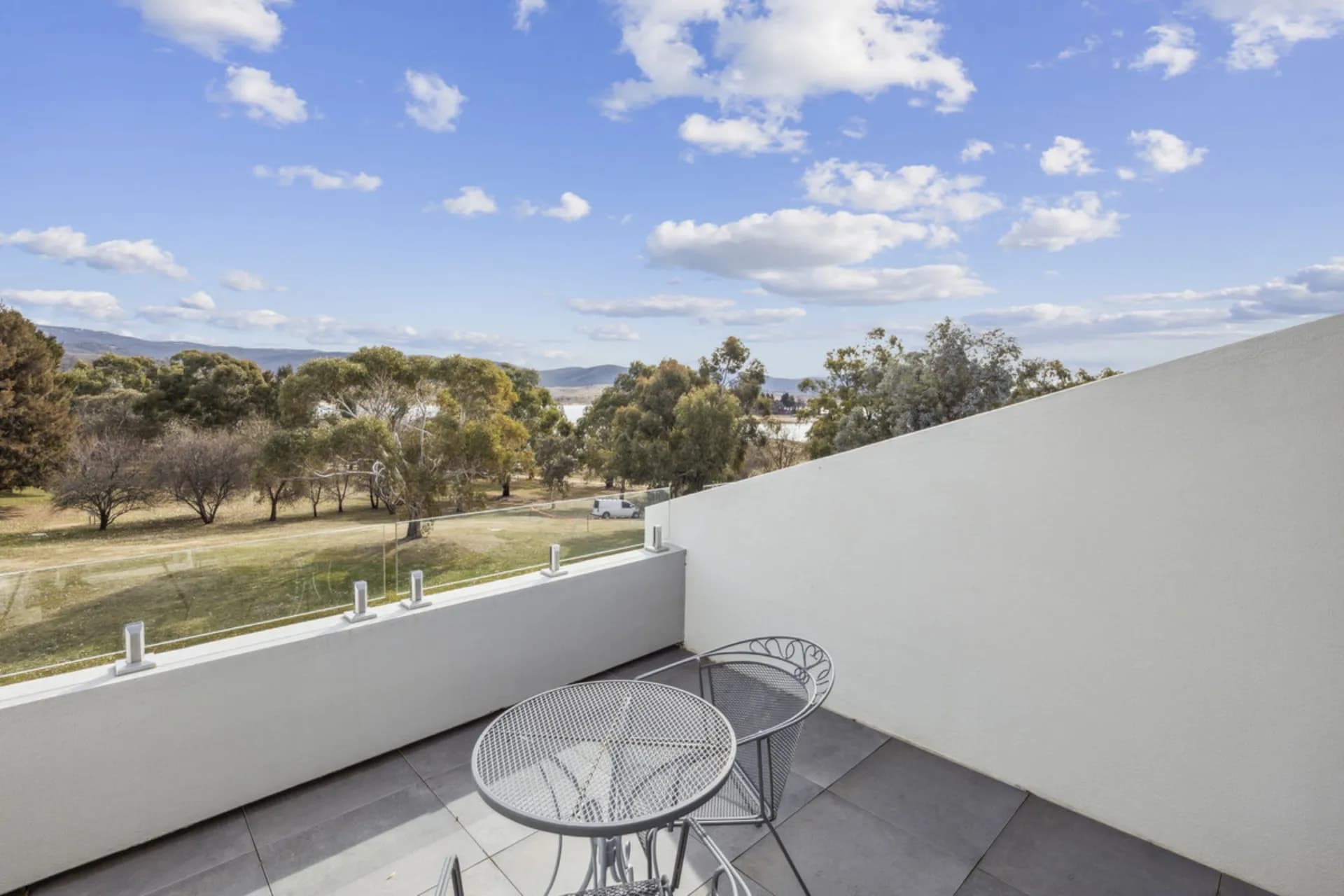 504/10 Kosciuszko Road, Jindabyne., Jindabyne - Thumbnail 2