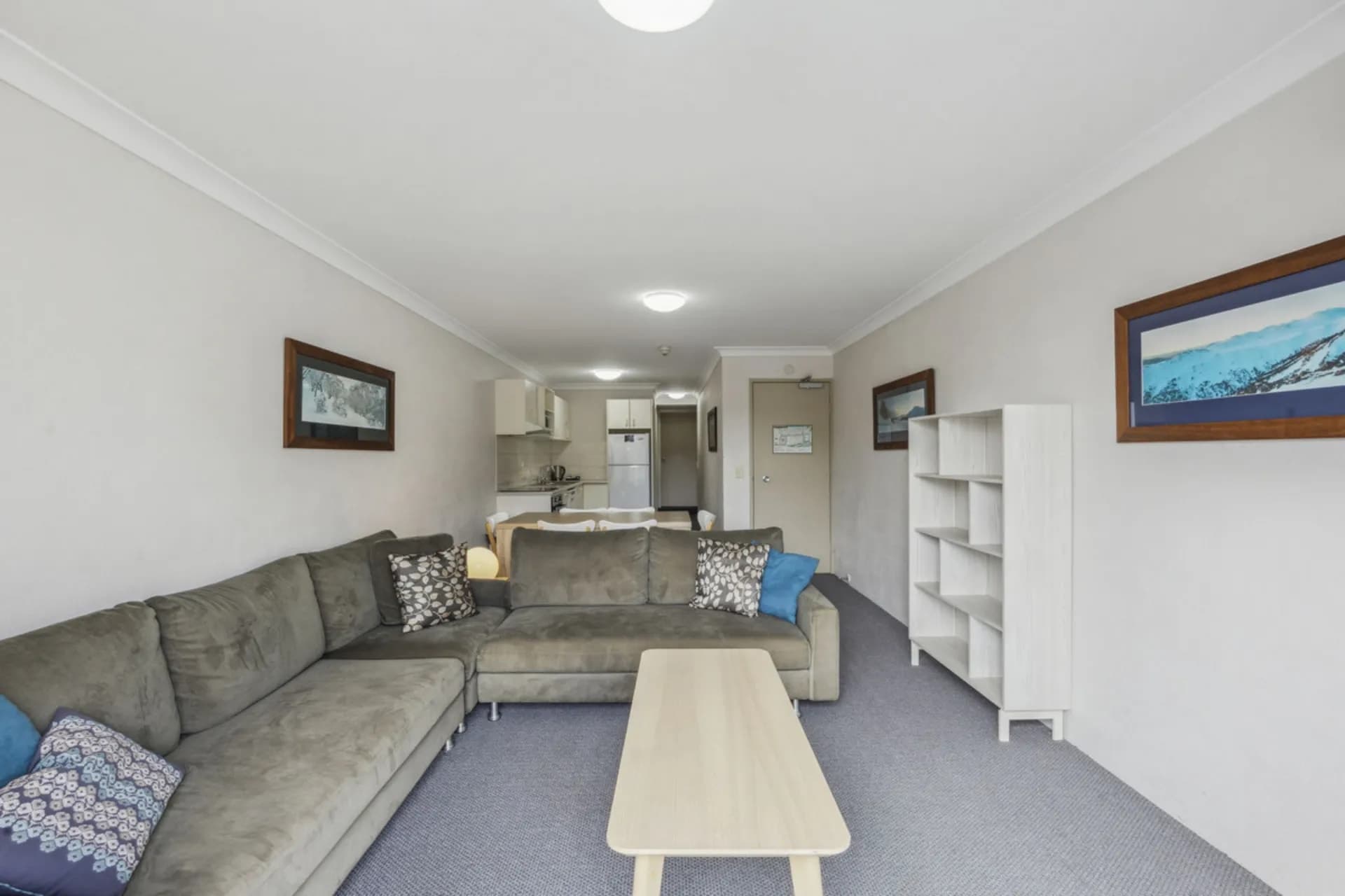 504/10 Kosciuszko Road, Jindabyne., Jindabyne - Thumbnail 4