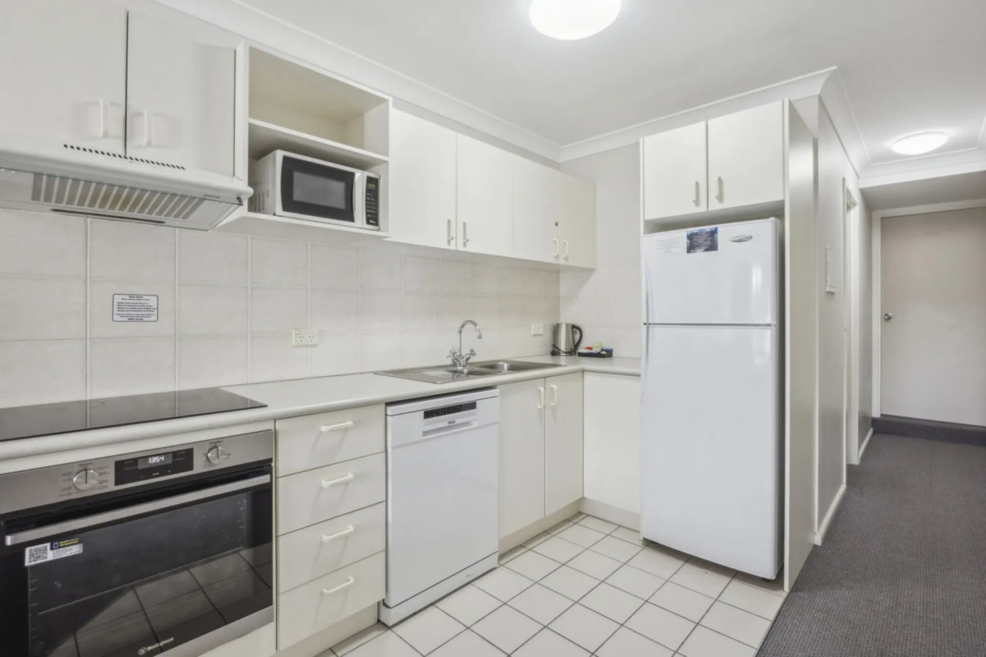504/10 Kosciuszko Road, Jindabyne., Jindabyne - Thumbnail 5