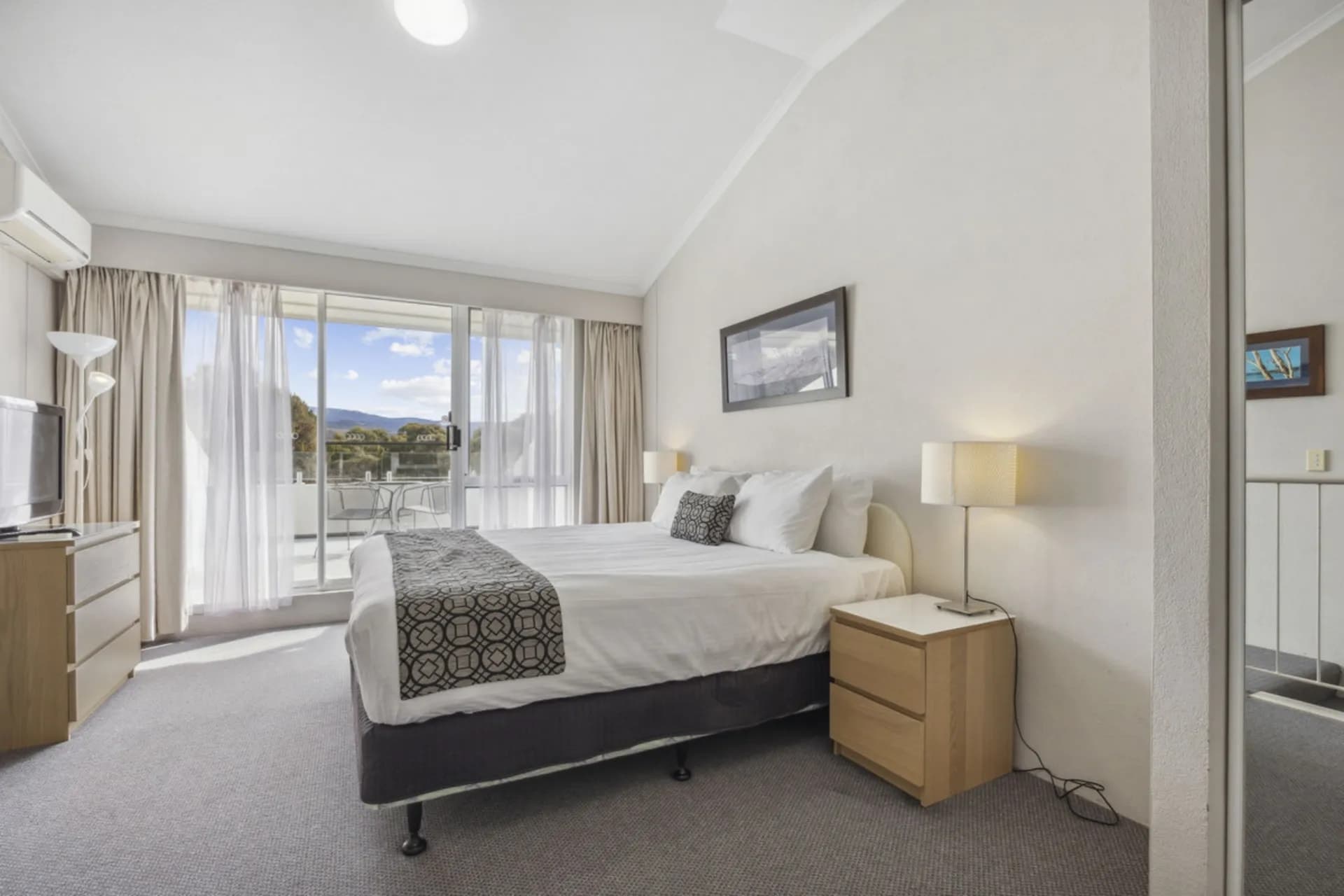 504/10 Kosciuszko Road, Jindabyne., Jindabyne - Thumbnail 6
