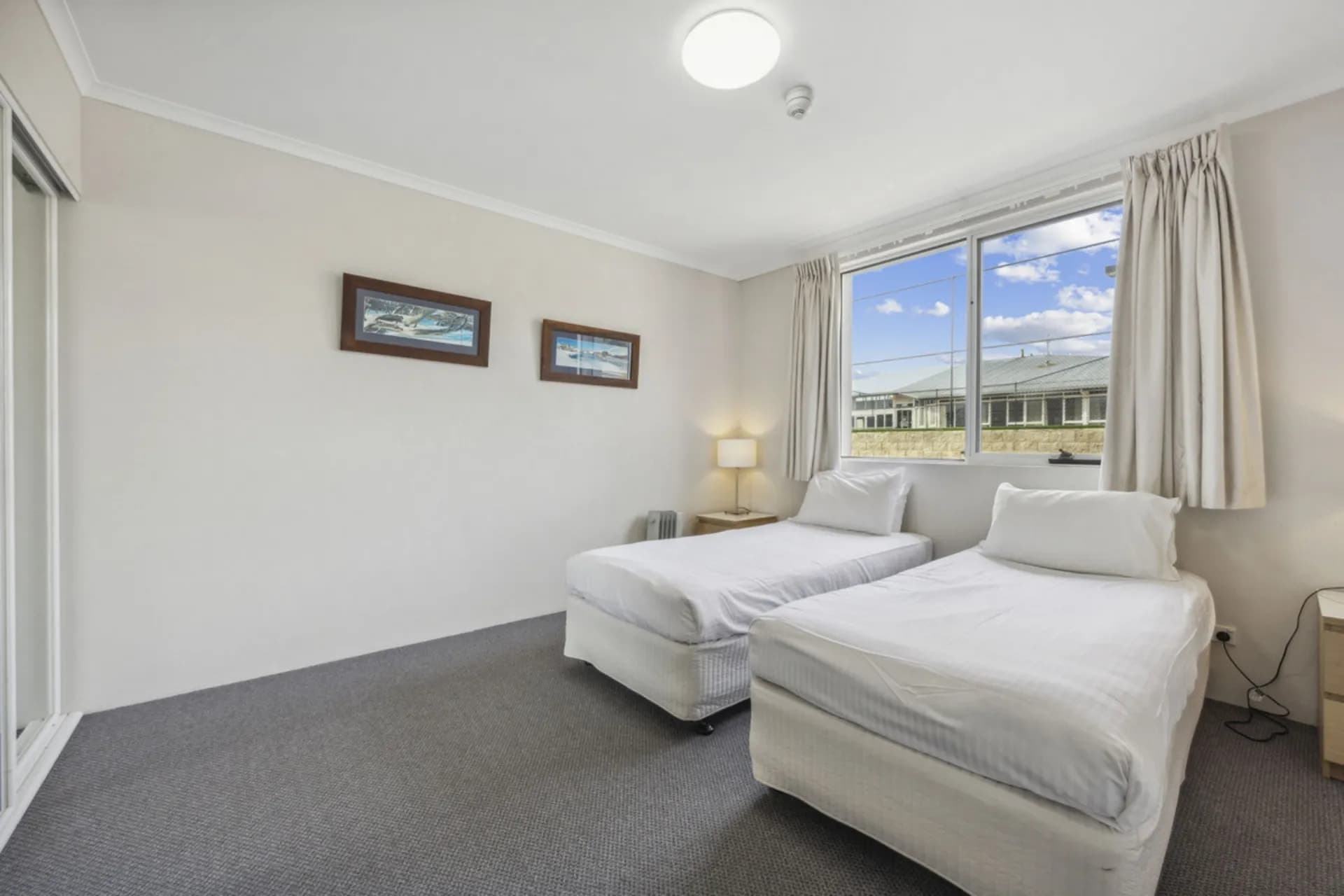 504/10 Kosciuszko Road, Jindabyne., Jindabyne - Thumbnail 7