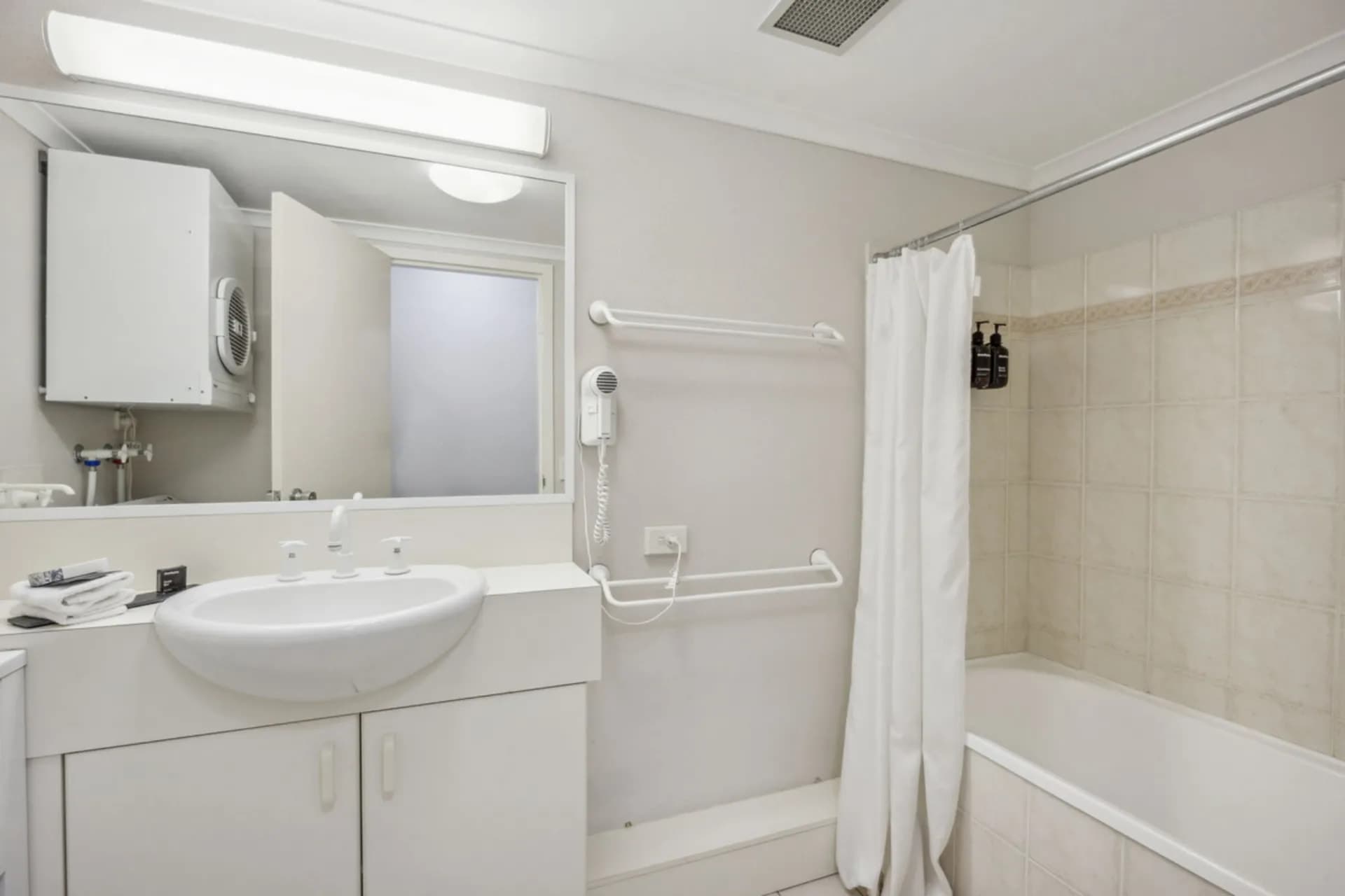 504/10 Kosciuszko Road, Jindabyne., Jindabyne - Thumbnail 8
