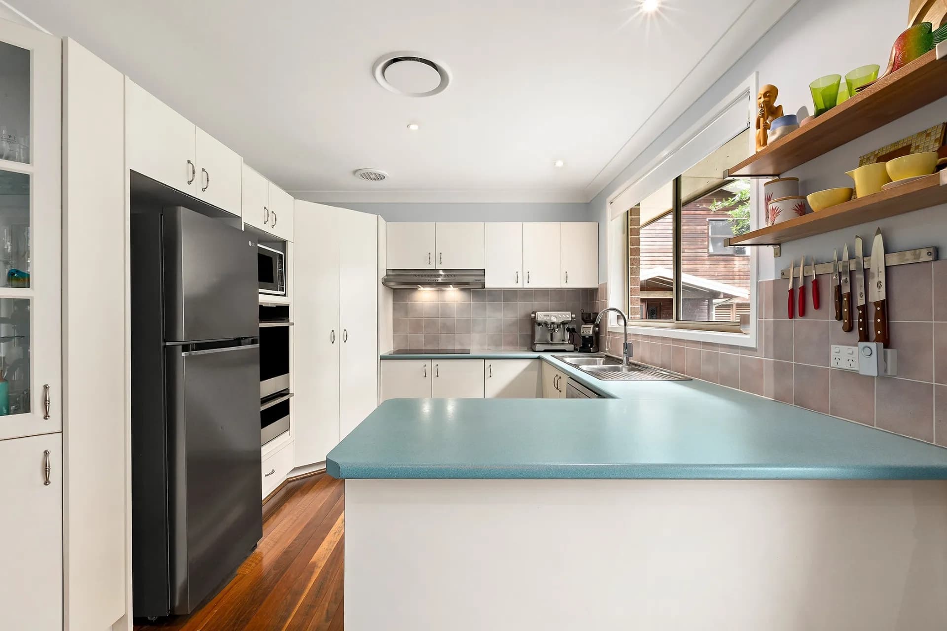 6 McMahons Park Road, Kurrajong., Kurrajong - Thumbnail 2
