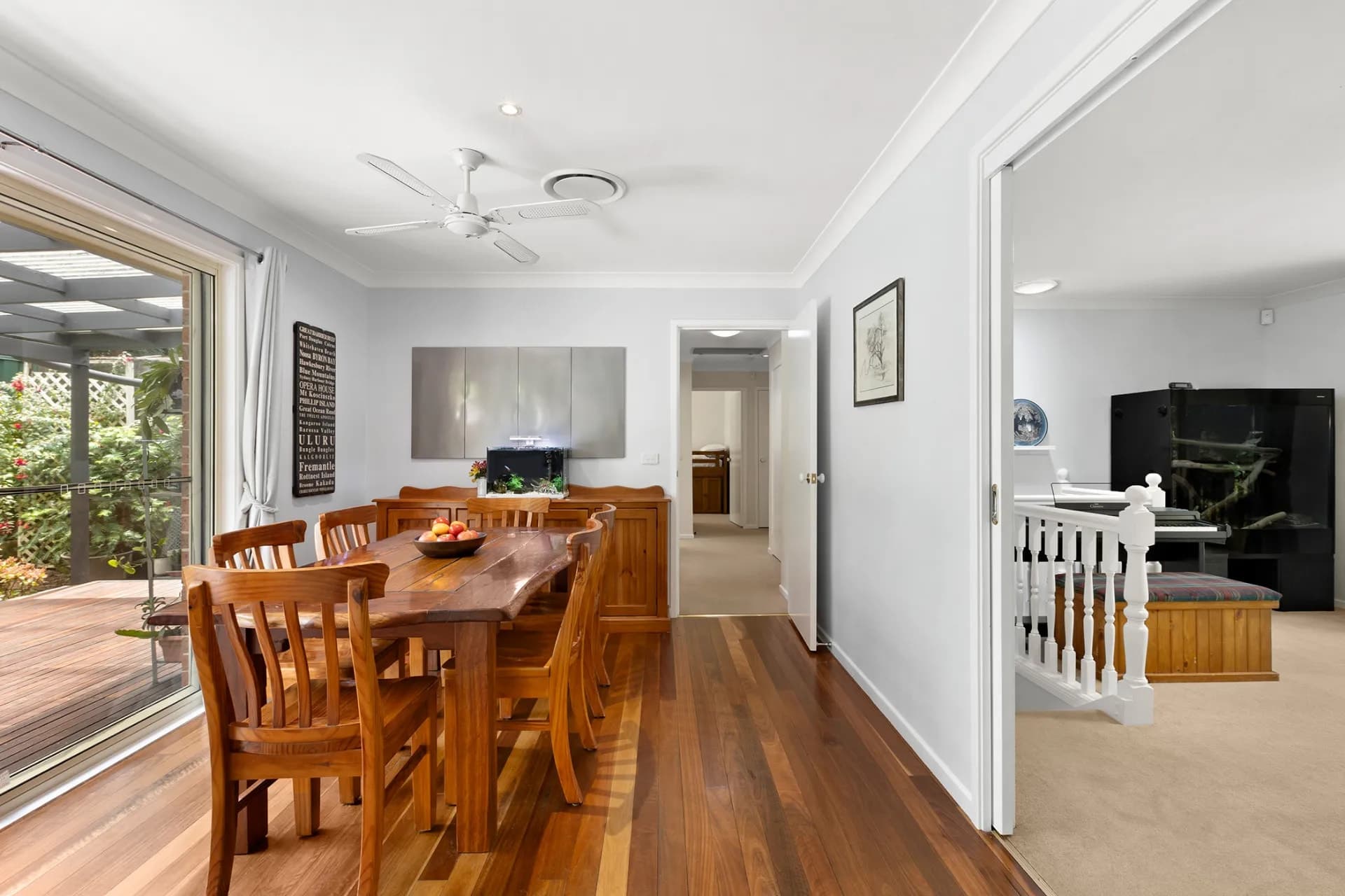 6 McMahons Park Road, Kurrajong., Kurrajong - Thumbnail 3