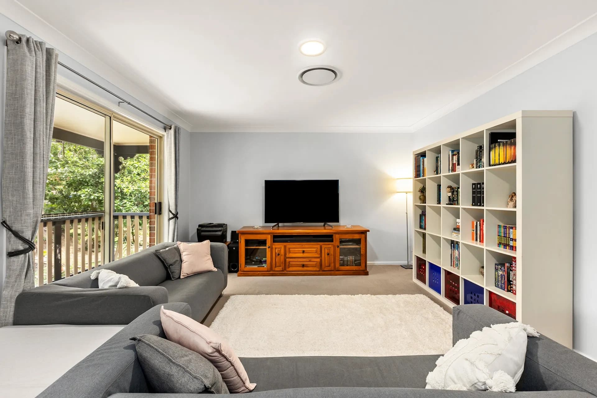 6 McMahons Park Road, Kurrajong., Kurrajong - Thumbnail 4